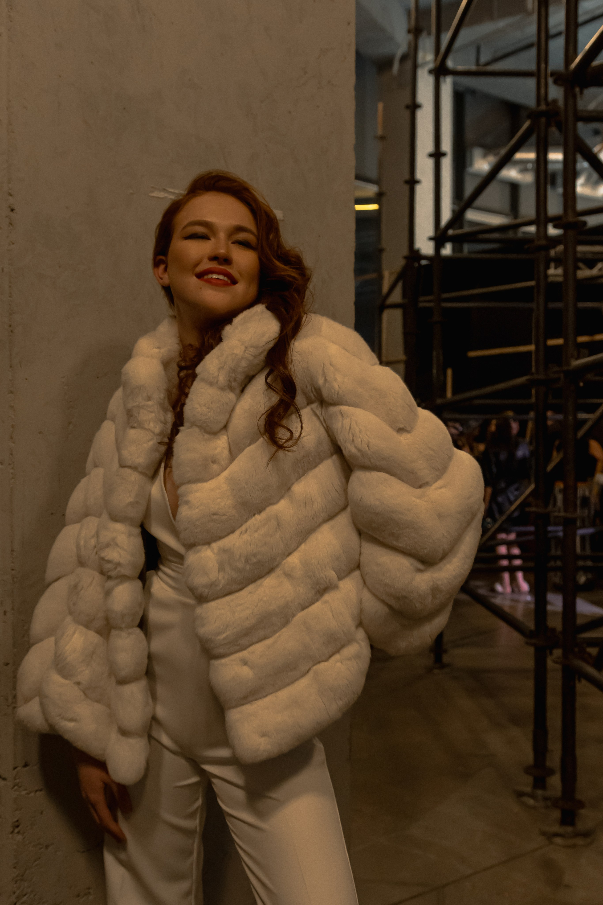 EFW. Фотографирую пары и индивидуальные съемки в Алматы Шунько Ирина