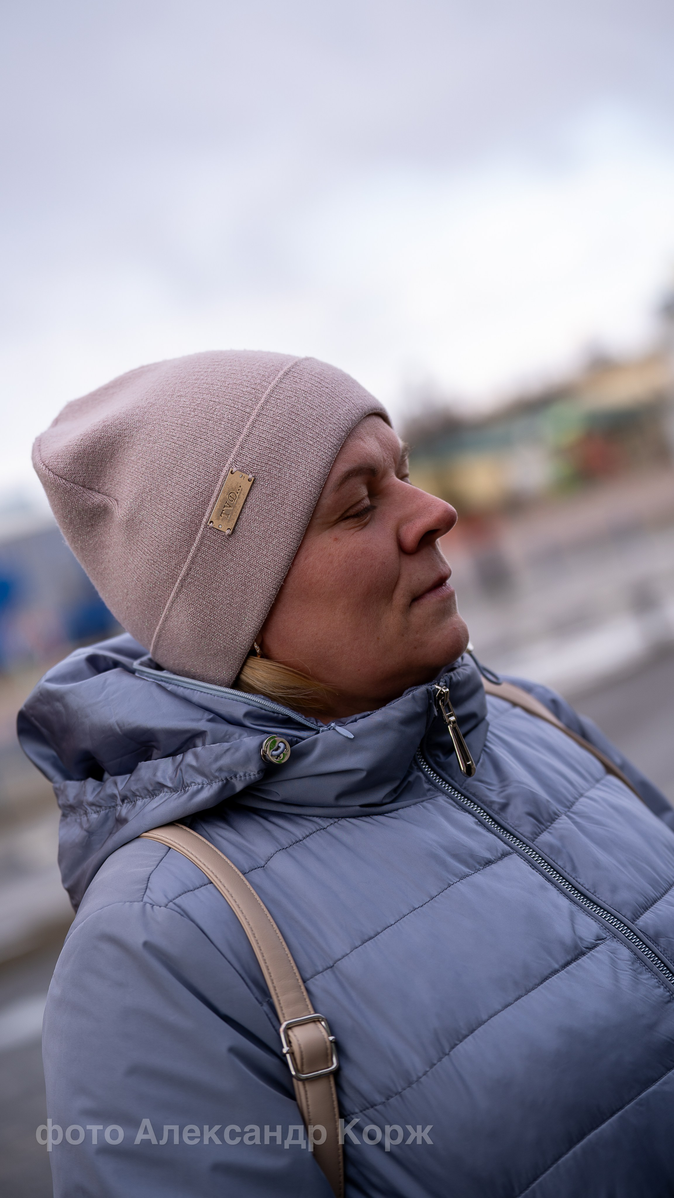 Люди северного края, Айхал Удачный Мирный Якутия. Фотографии и видеосъемка, Айхал, Удачный, Якутия. Фотографии Айхал