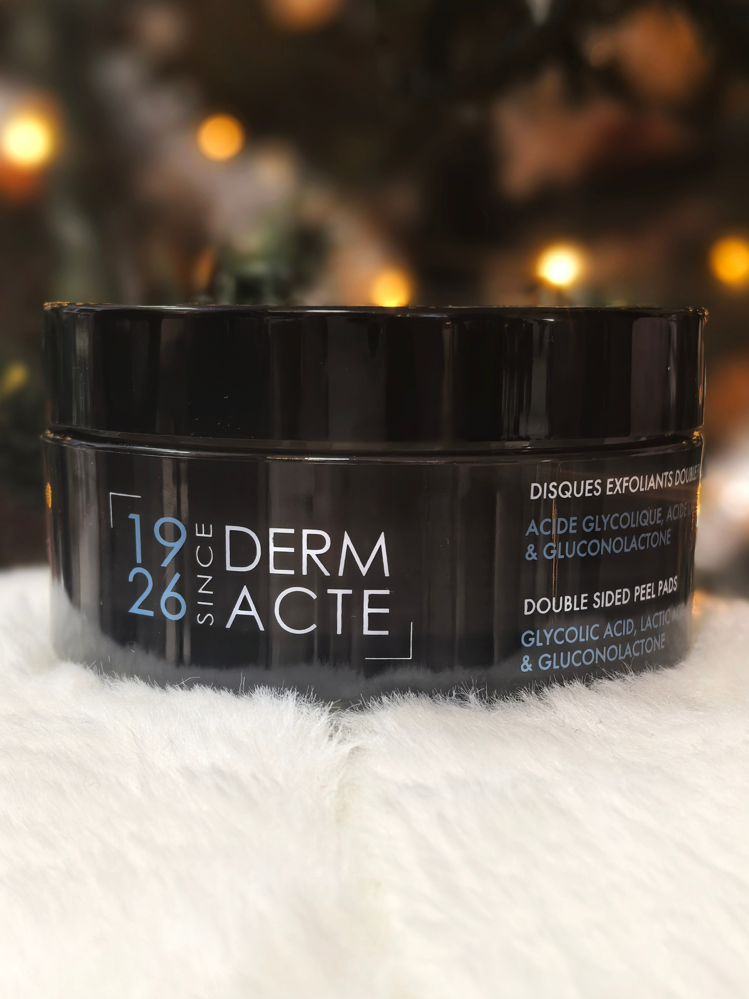 Косметика. Фотосессии в Анталии. Фотограф в Анталии Лариса Трубина