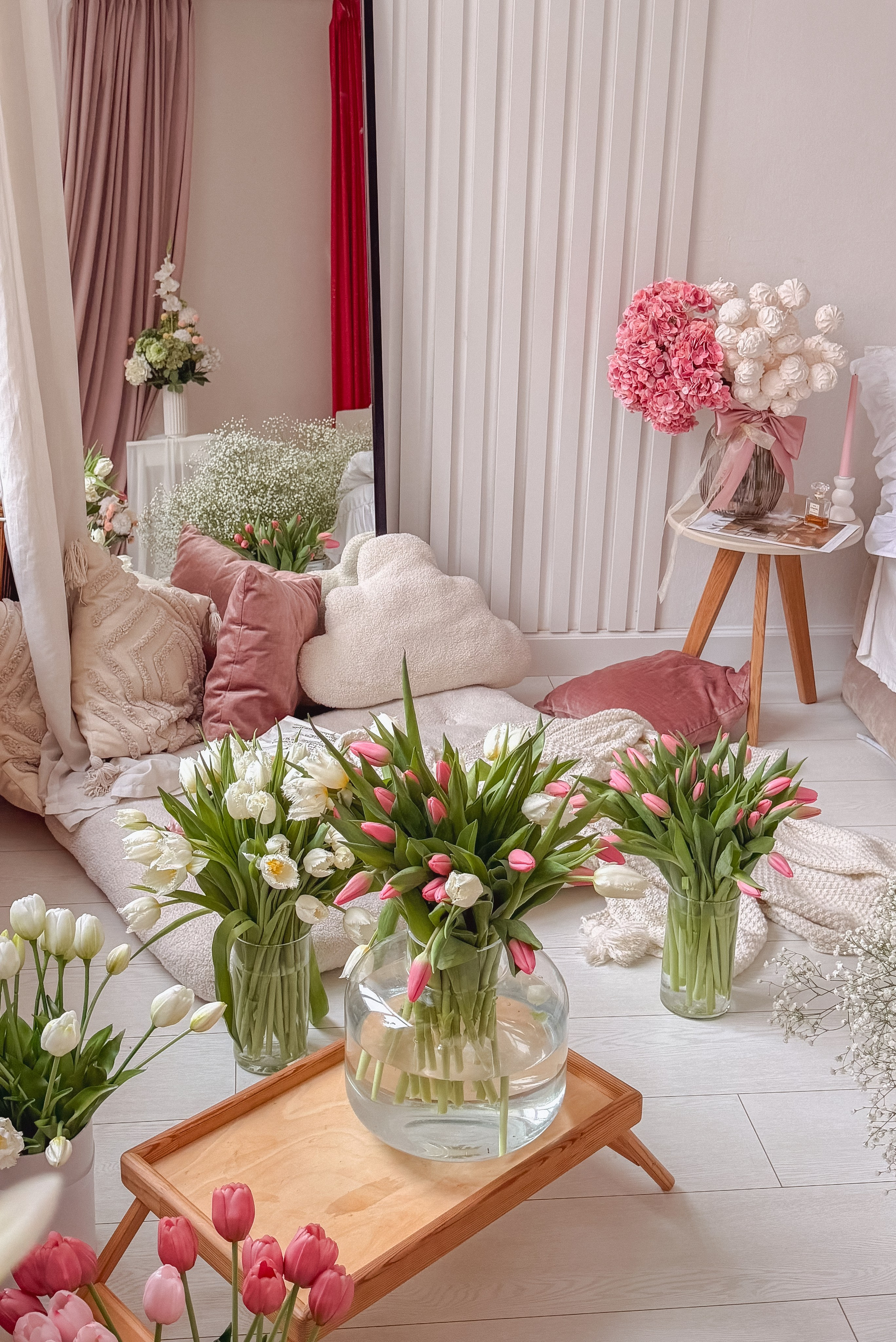 Фотостудия в Люберцах