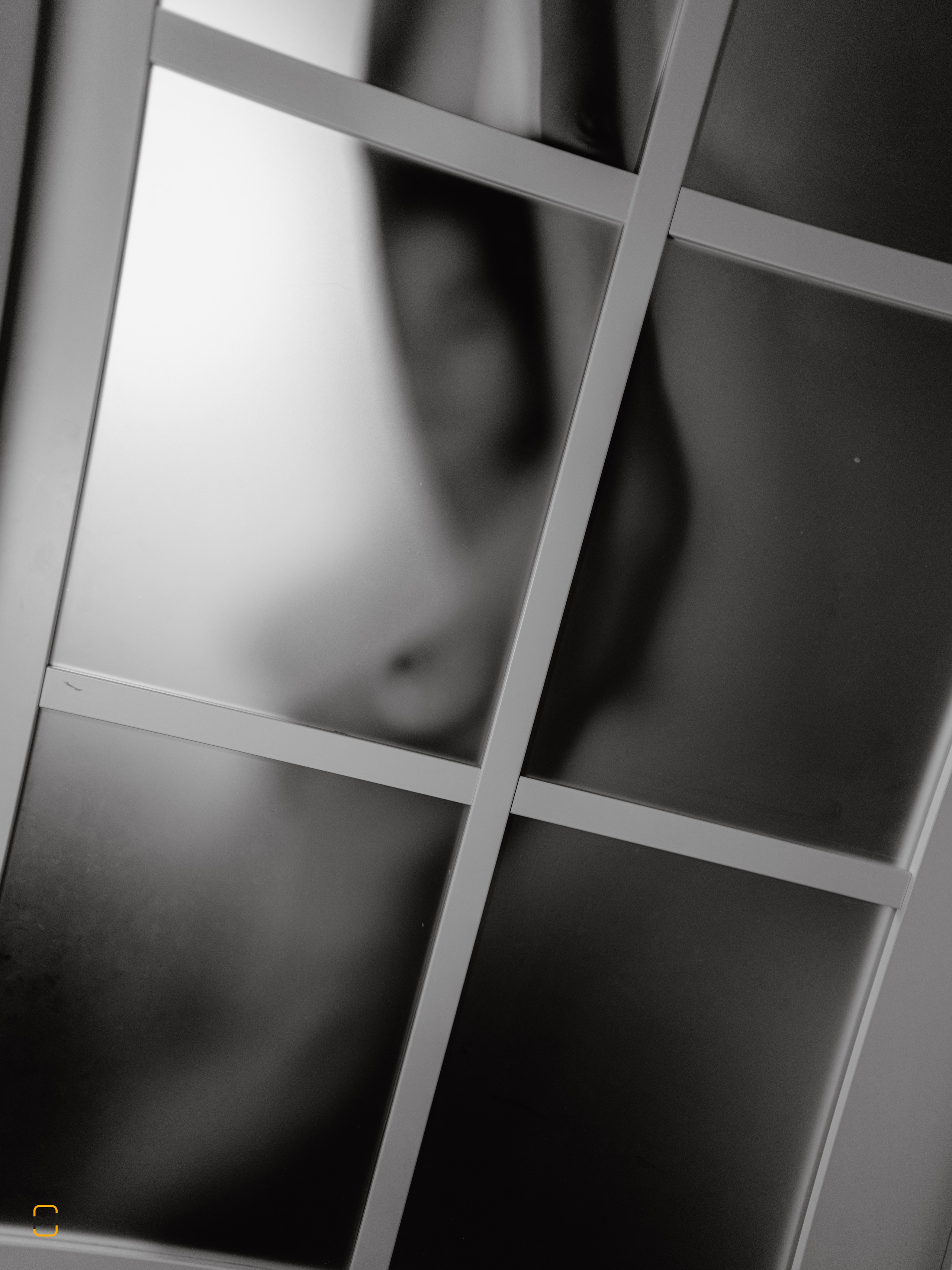 Цифровые снимки. Фотограф Павел Корчагин