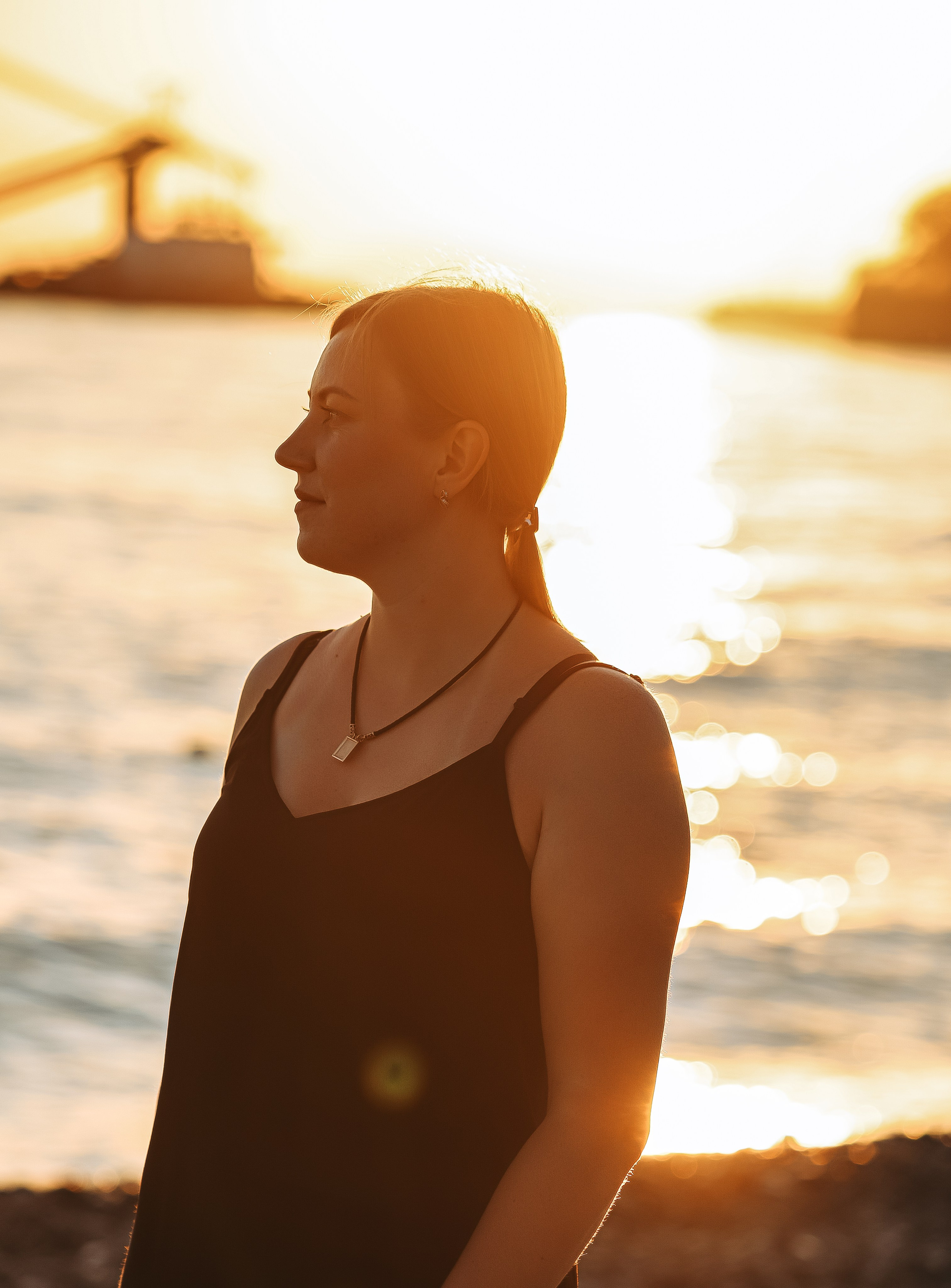 Индивидуальная фотосессия. Photo_Prutskaya