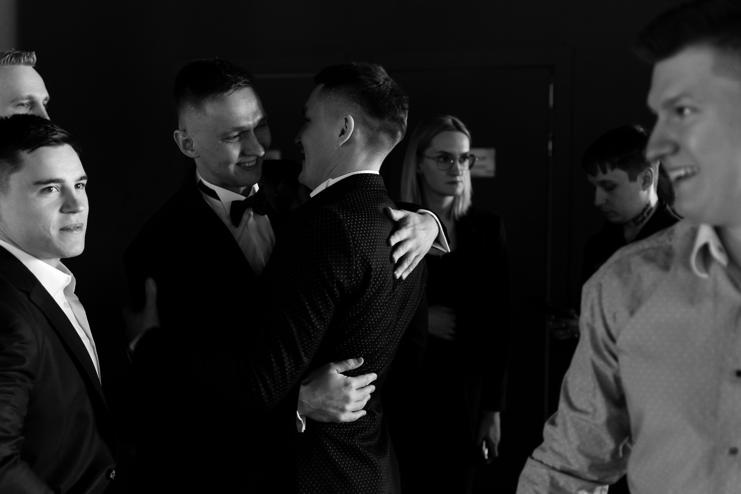 Любовь, Апрель, Питер…. Свадебный  фотограф Юлия Гривцова Москва