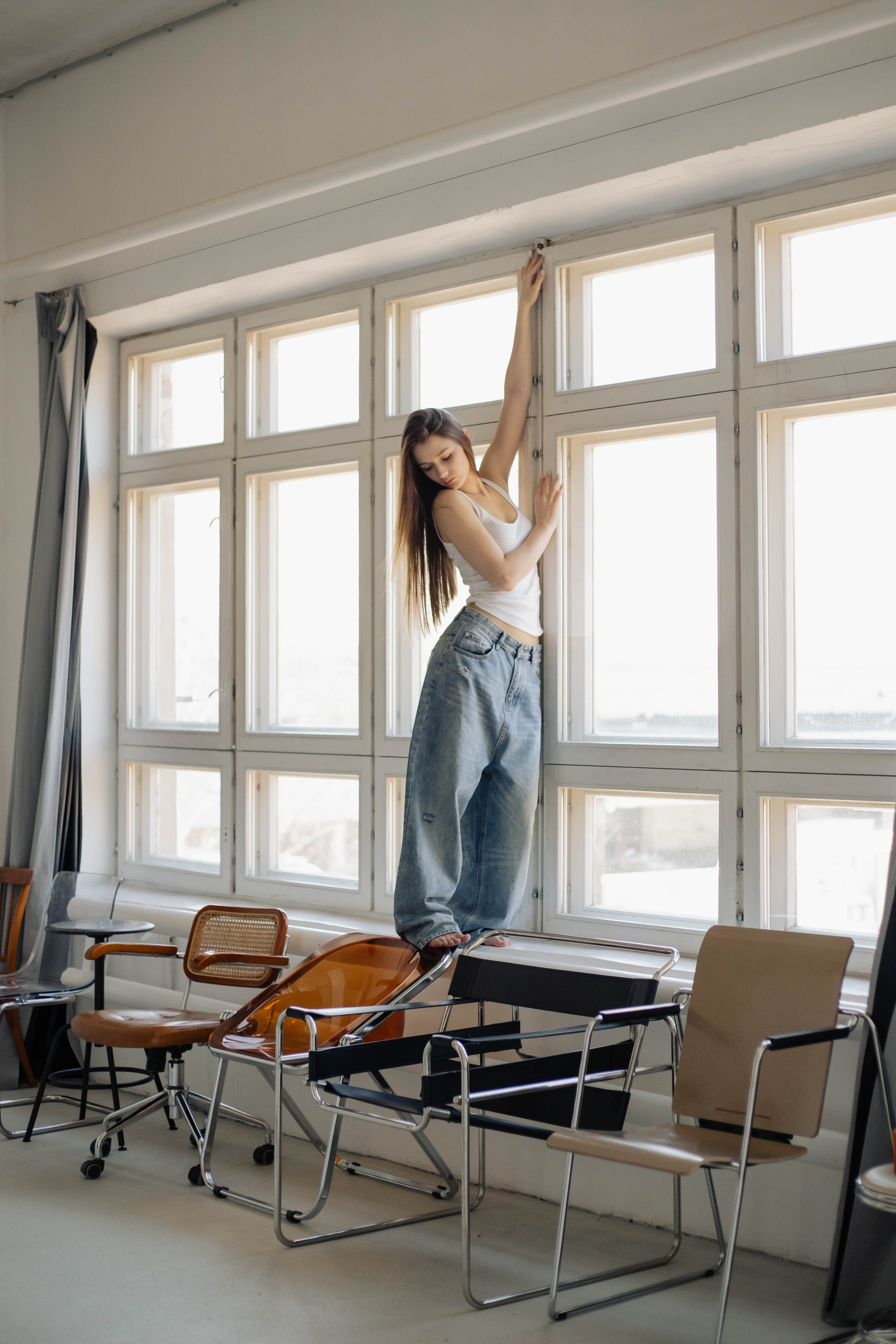 Катя. Диана Садреева | ваш фотограф в Казани