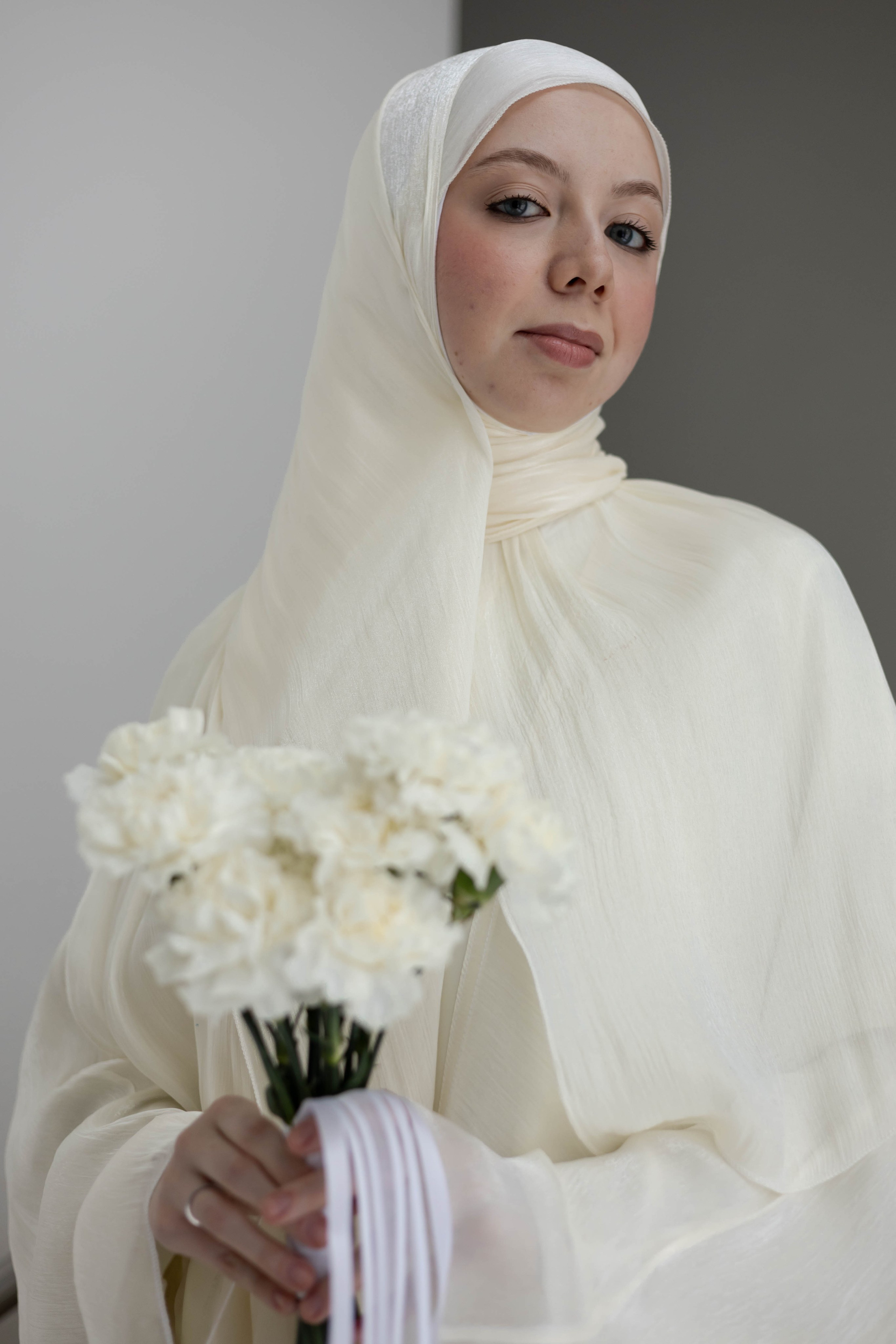 Александра & Розубай. Диана Садреева | ваш фотограф в Казани