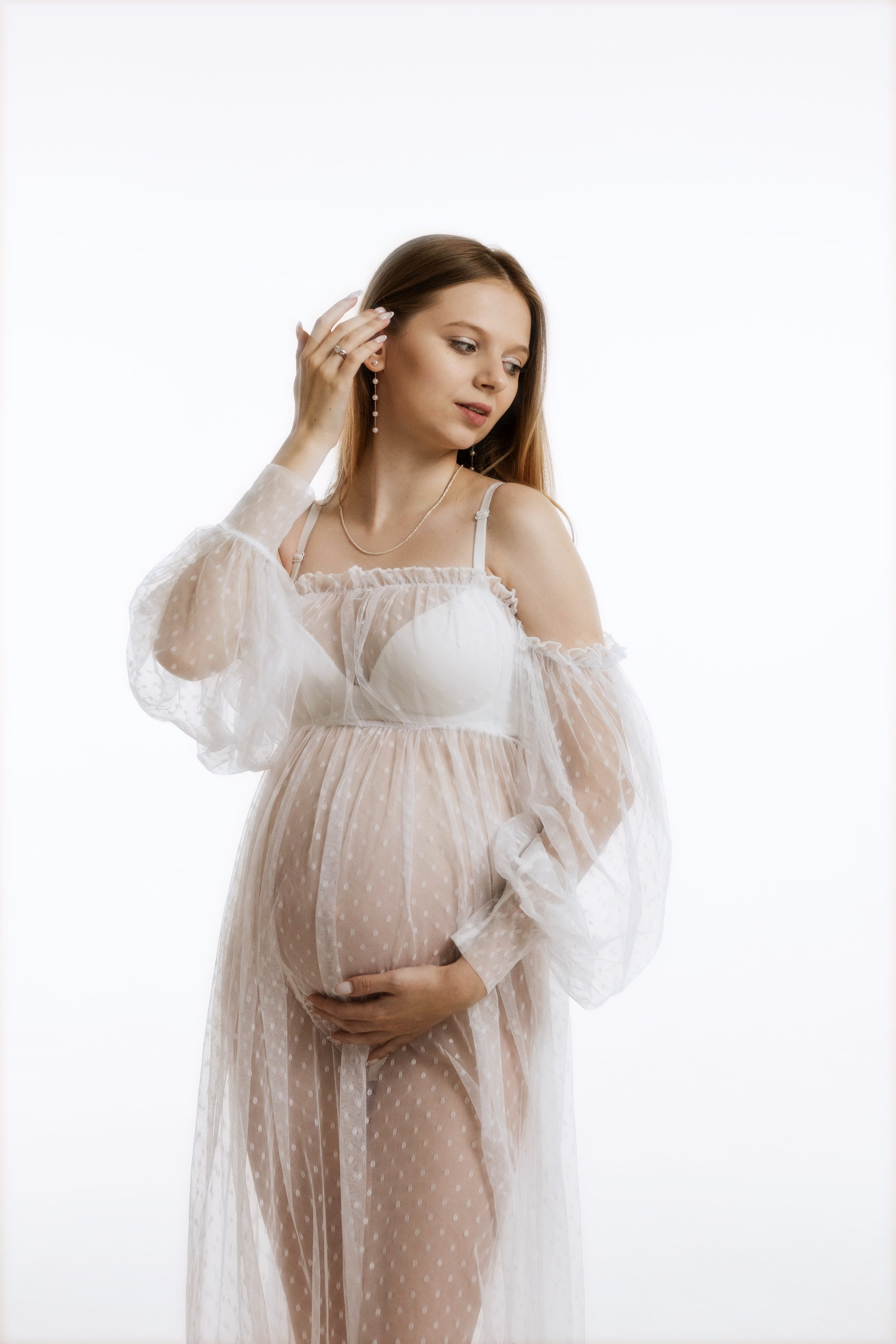 София. Диана Садреева | ваш фотограф в Казани