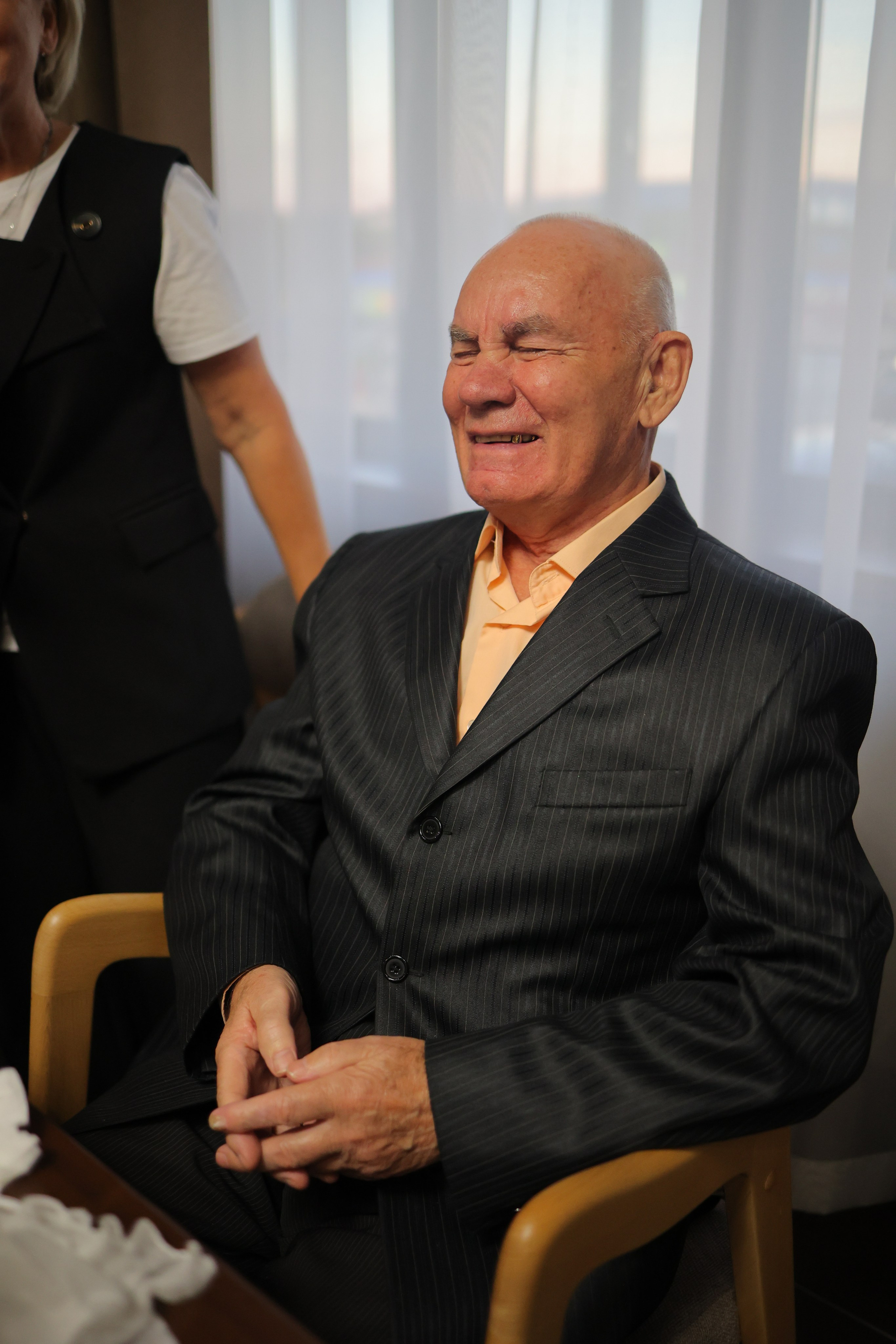 Игорь & Влада