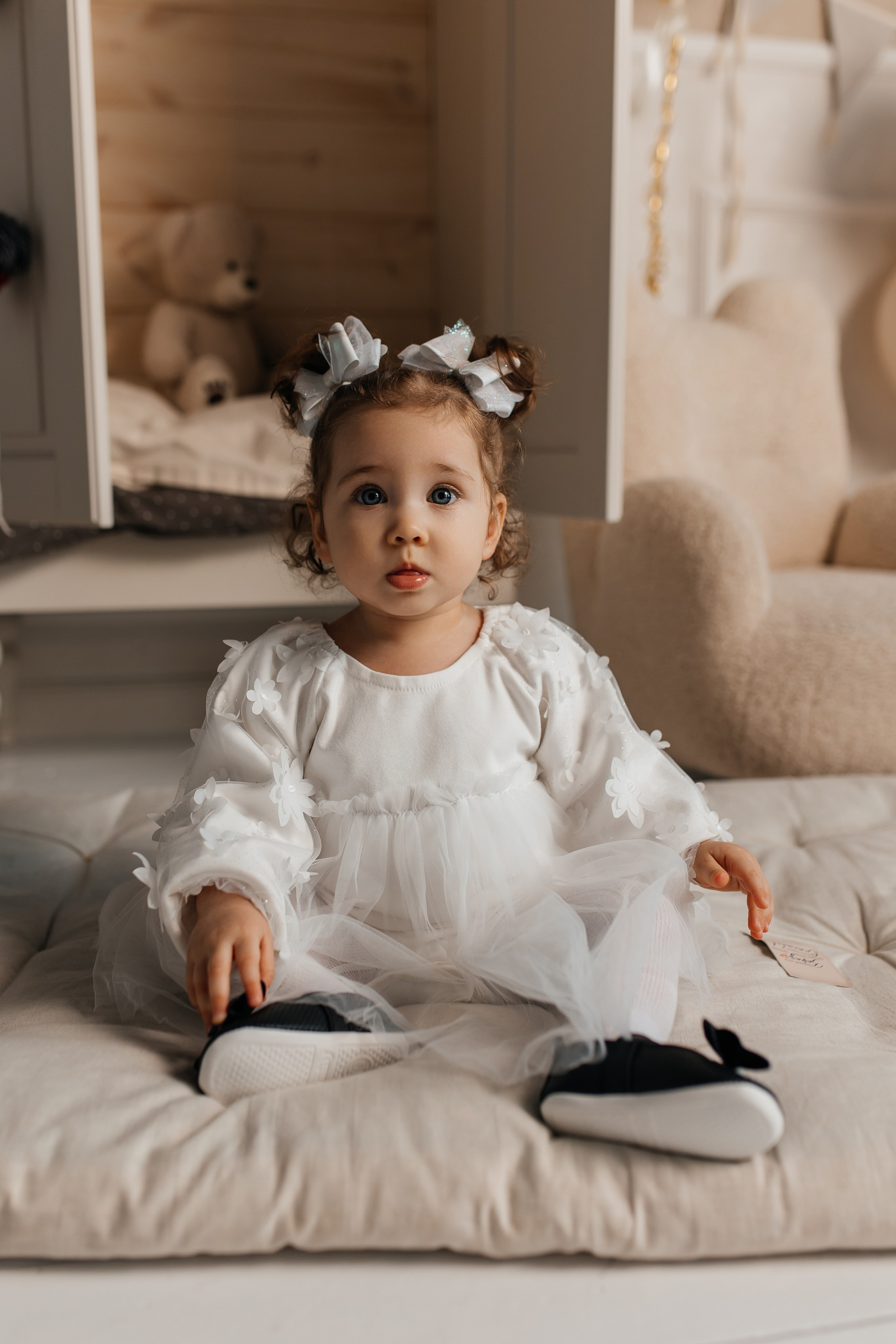 Семейная. Свадебный фотограф Красноярск — Кристина Ива