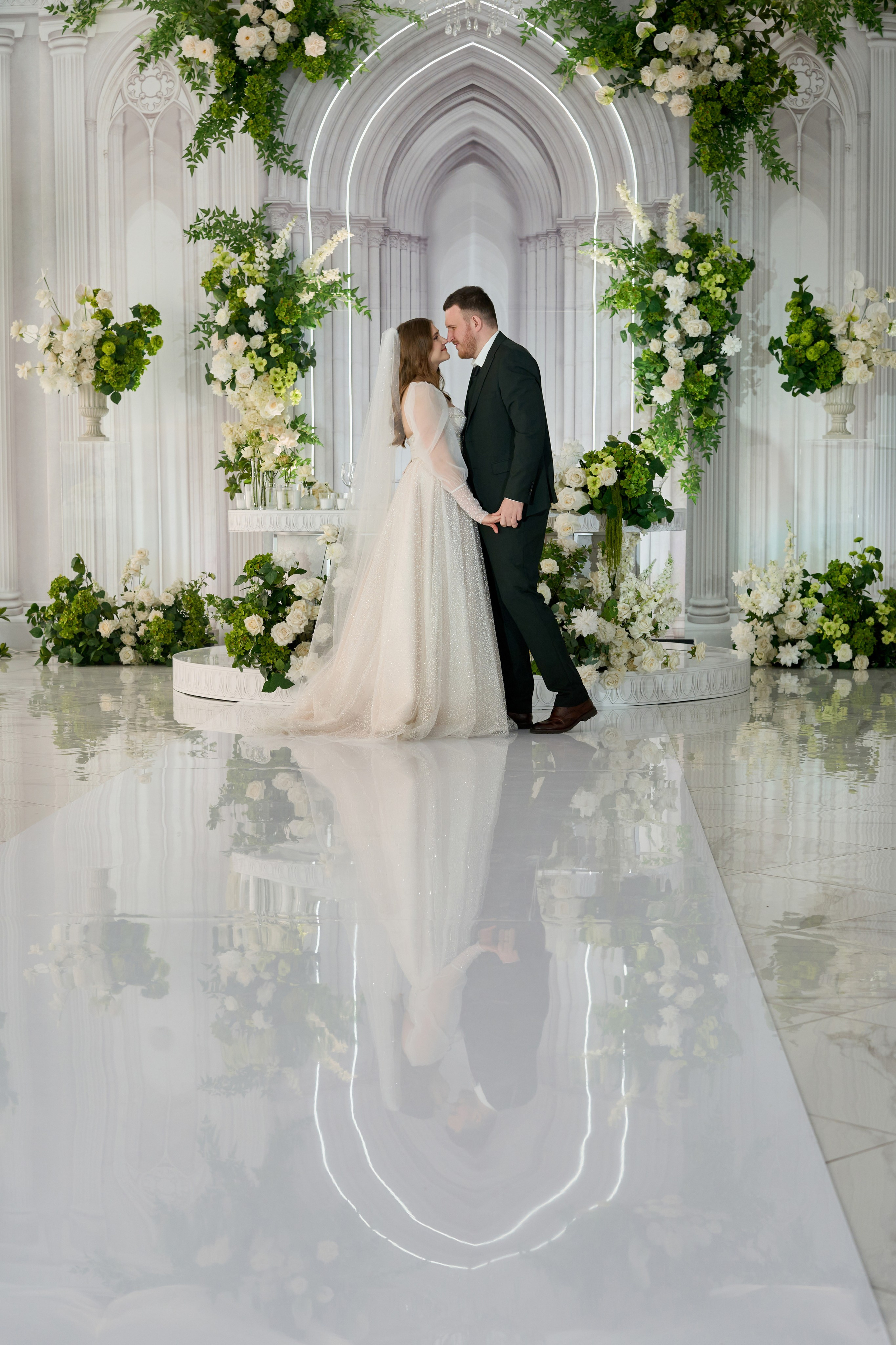 Wedding day. Чумаков Алексей Фотограф|Видеограф свадебные, индивидуальные, семейные, репортаж