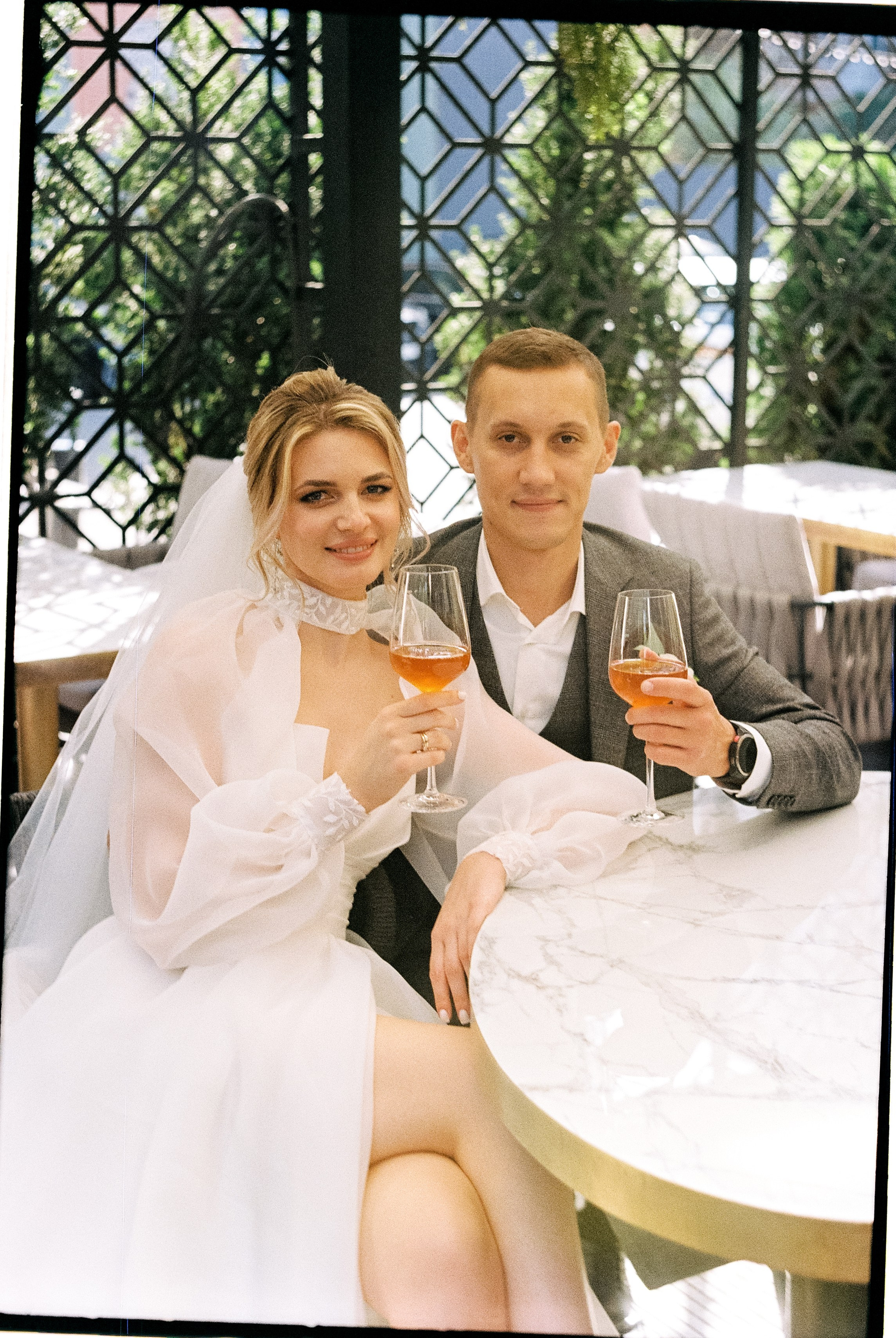 Пленка. Чумаков Алексей Фотограф|Видеограф свадебные, индивидуальные, семейные, репортаж