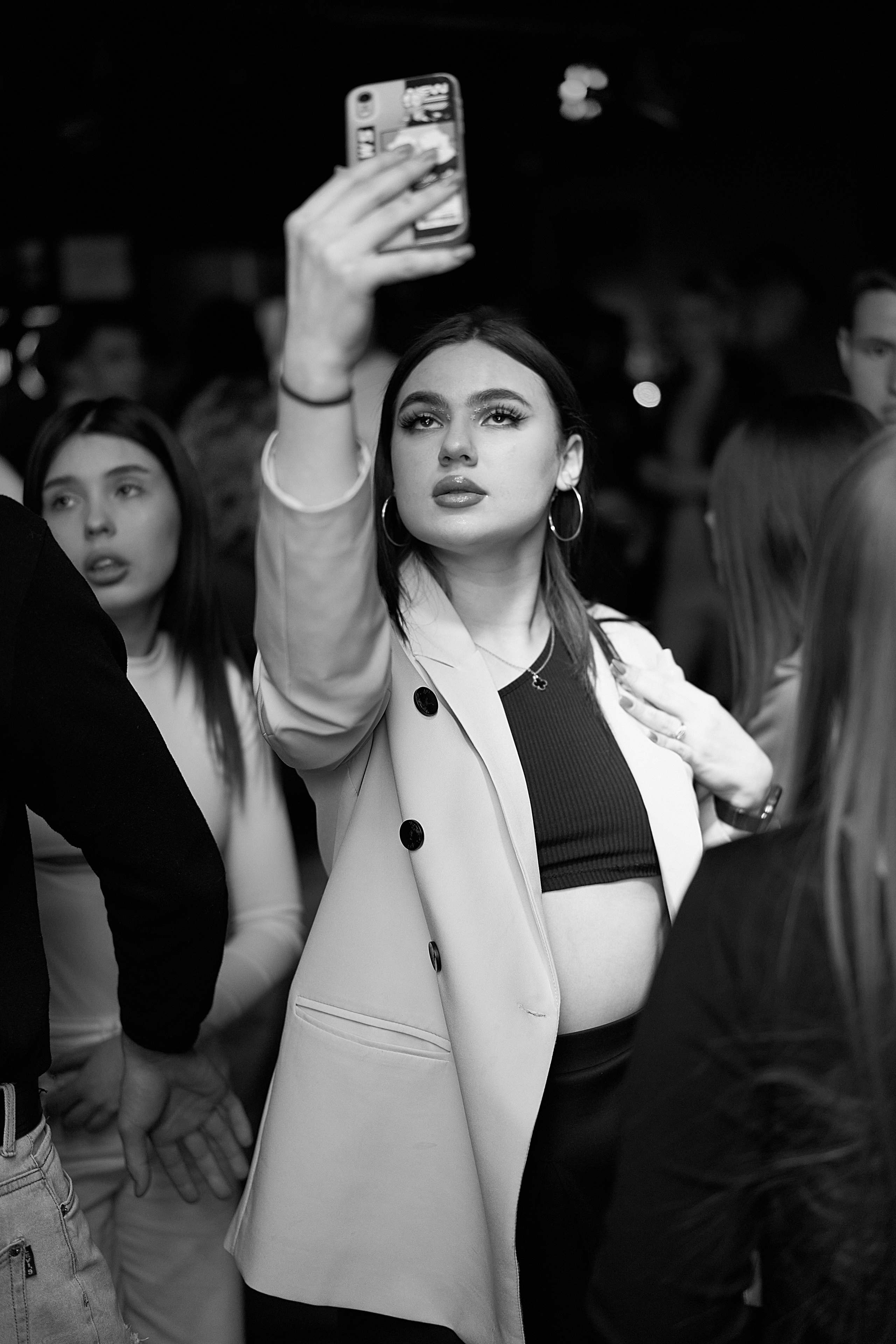 Звезда. Чумаков Алексей Фотограф|Видеограф свадебные, индивидуальные, семейные, репортаж