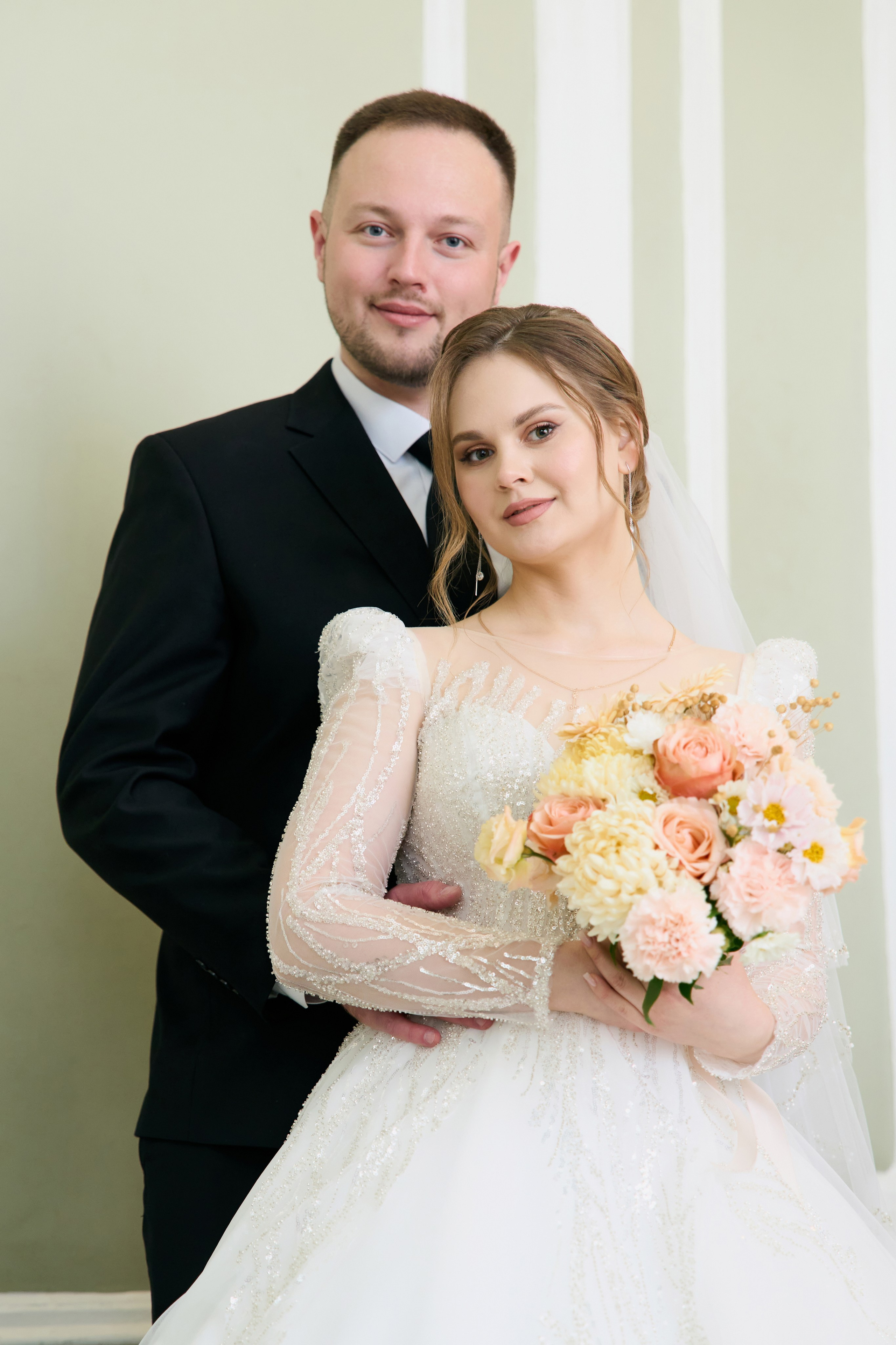 Герман и Арина. Чумаков Алексей Фотограф|Видеограф свадебные, индивидуальные, семейные, репортаж