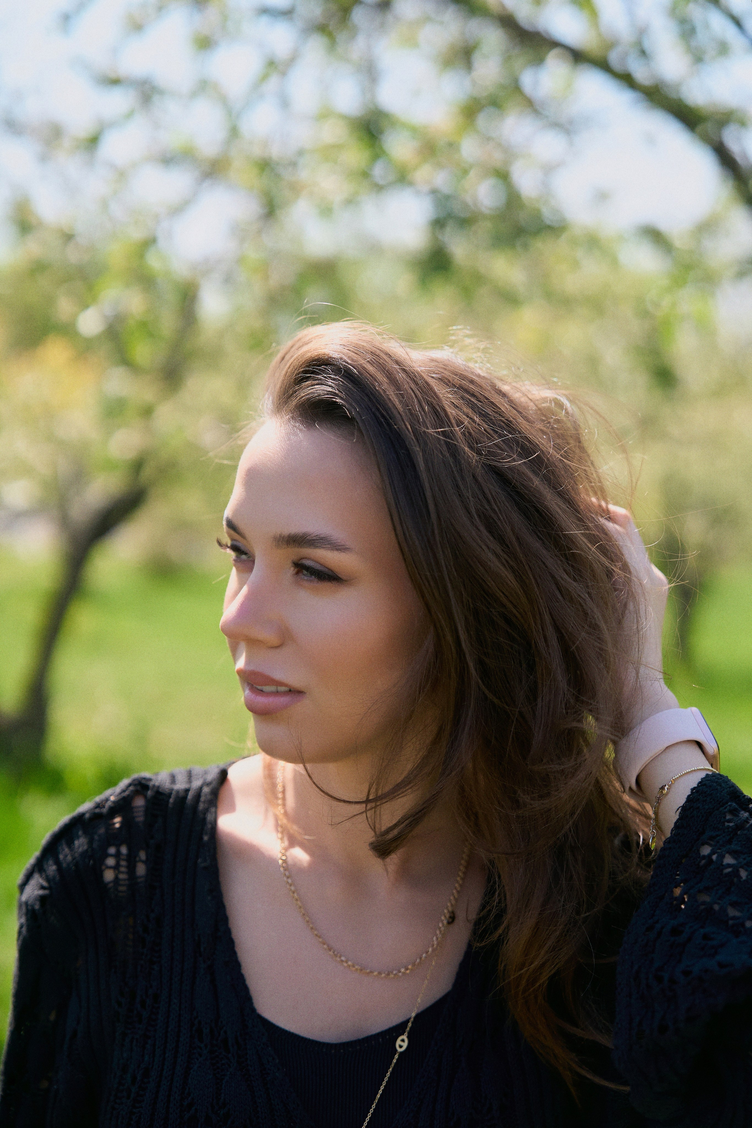 Лика. Чумаков Алексей Фотограф|Видеограф свадебные, индивидуальные, семейные, репортаж