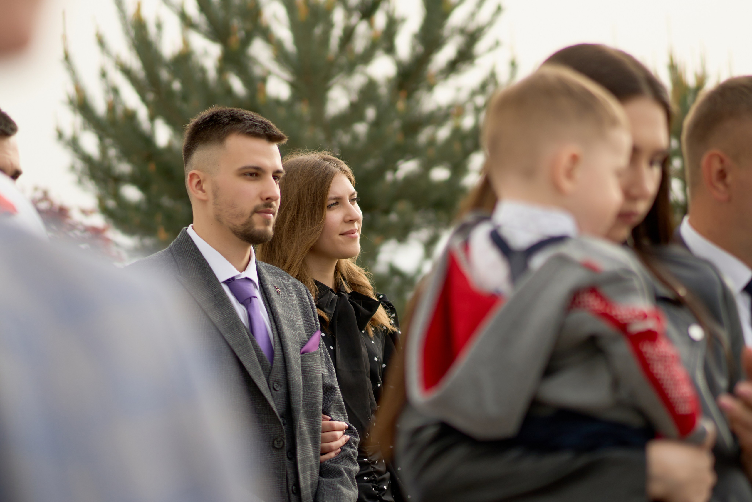 Wedding day. Чумаков Алексей Фотограф|Видеограф свадебные, индивидуальные, семейные, репортаж