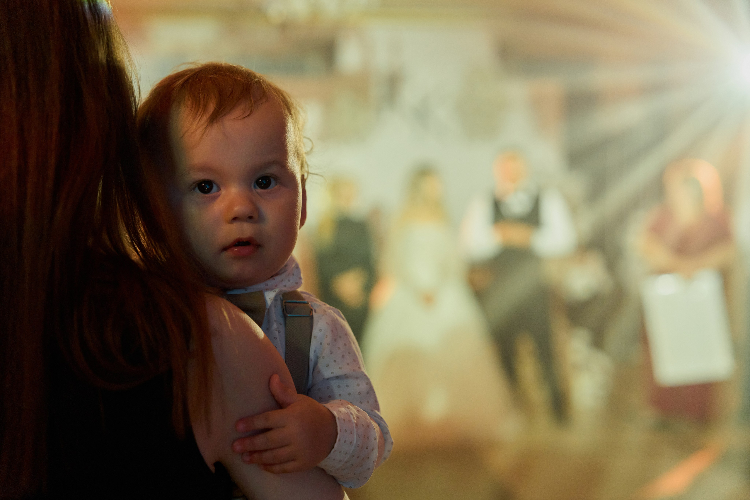 Кирилл и Карина. Чумаков Алексей Фотограф|Видеограф свадебные, индивидуальные, семейные, репортаж