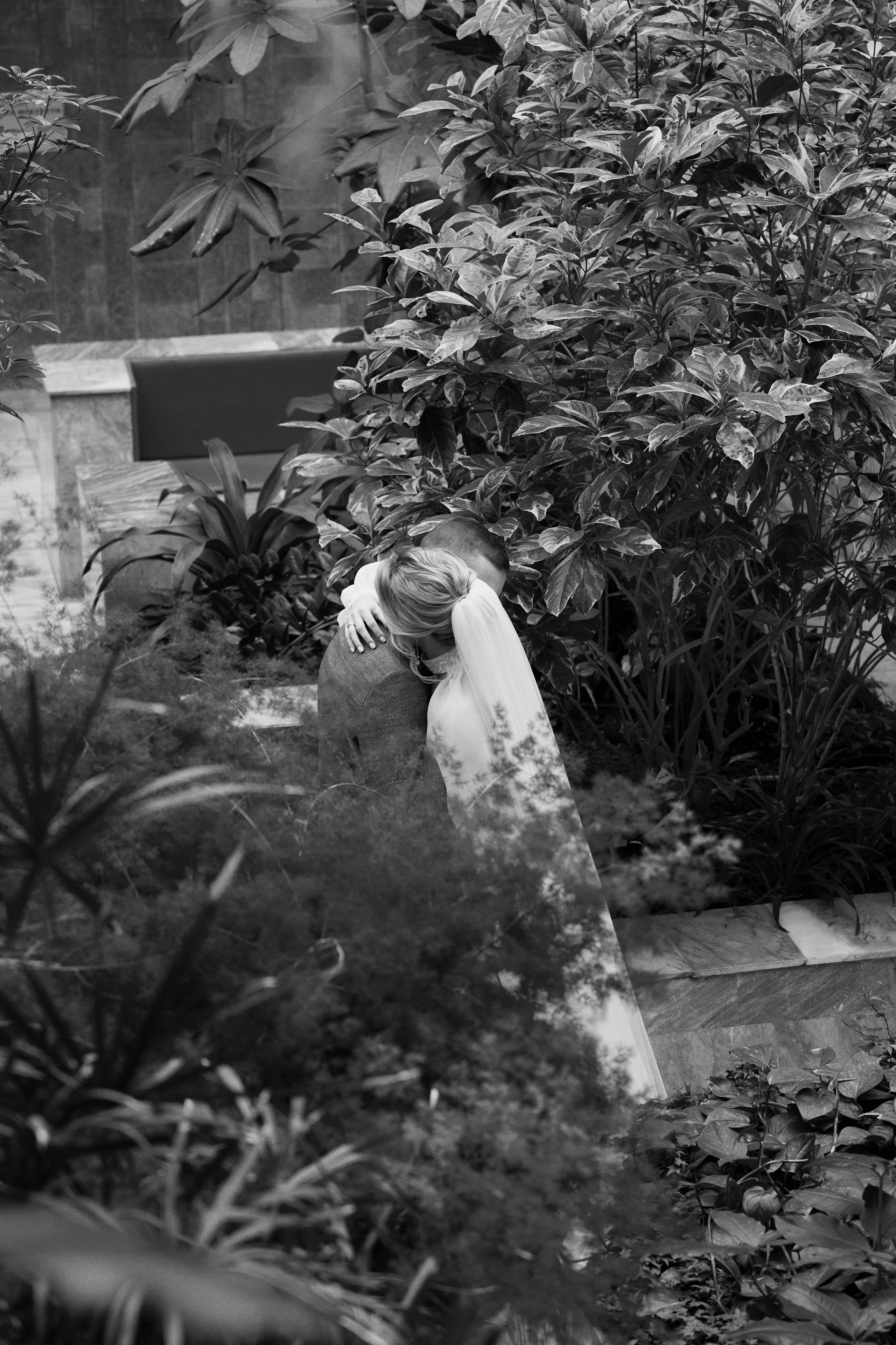 Сергей и Марина. Чумаков Алексей Фотограф|Видеограф свадебные, индивидуальные, семейные, репортаж