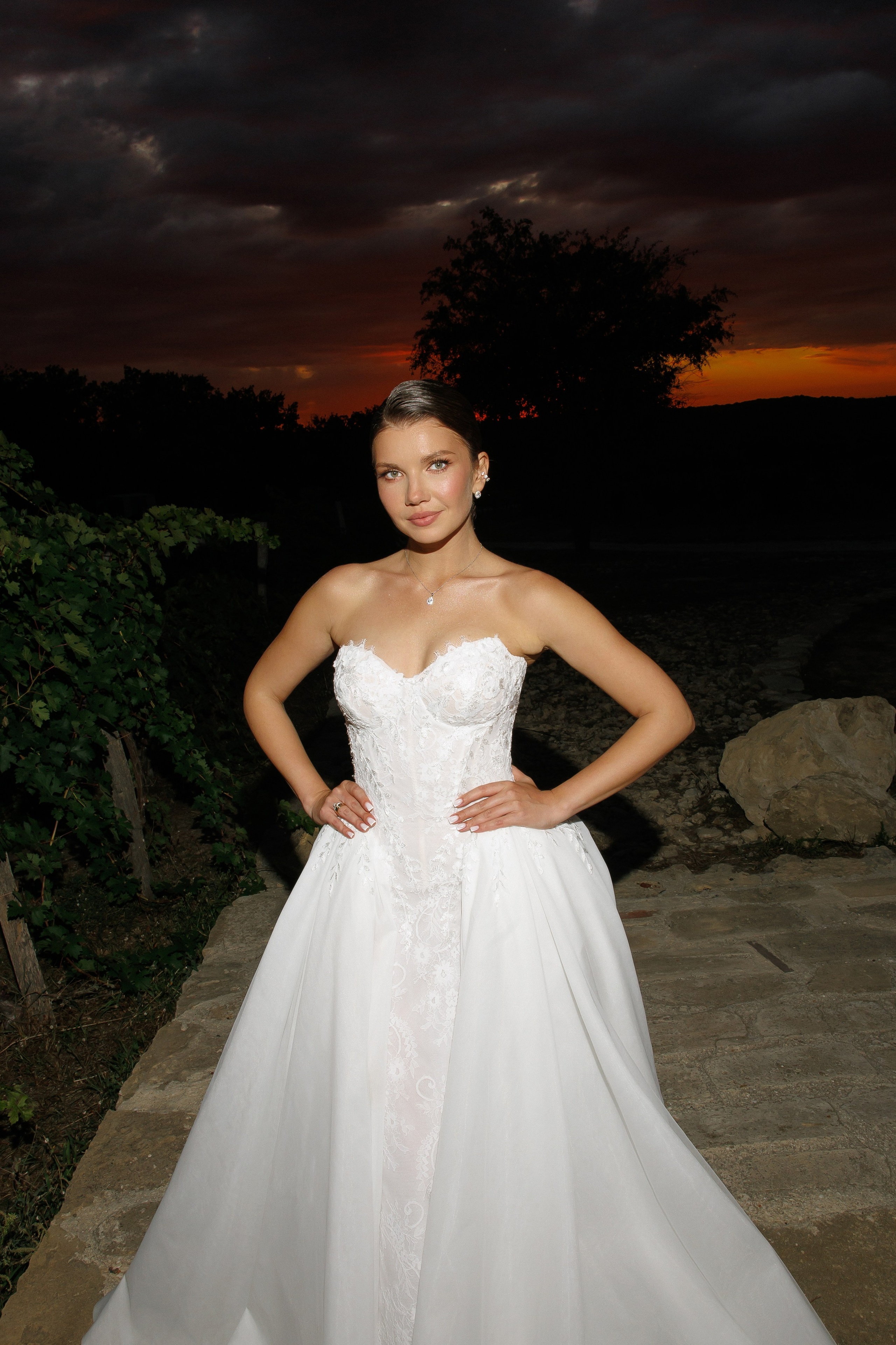 Wedding N&V. Свадебный фотограф Краснодар Юлия Ткаченко