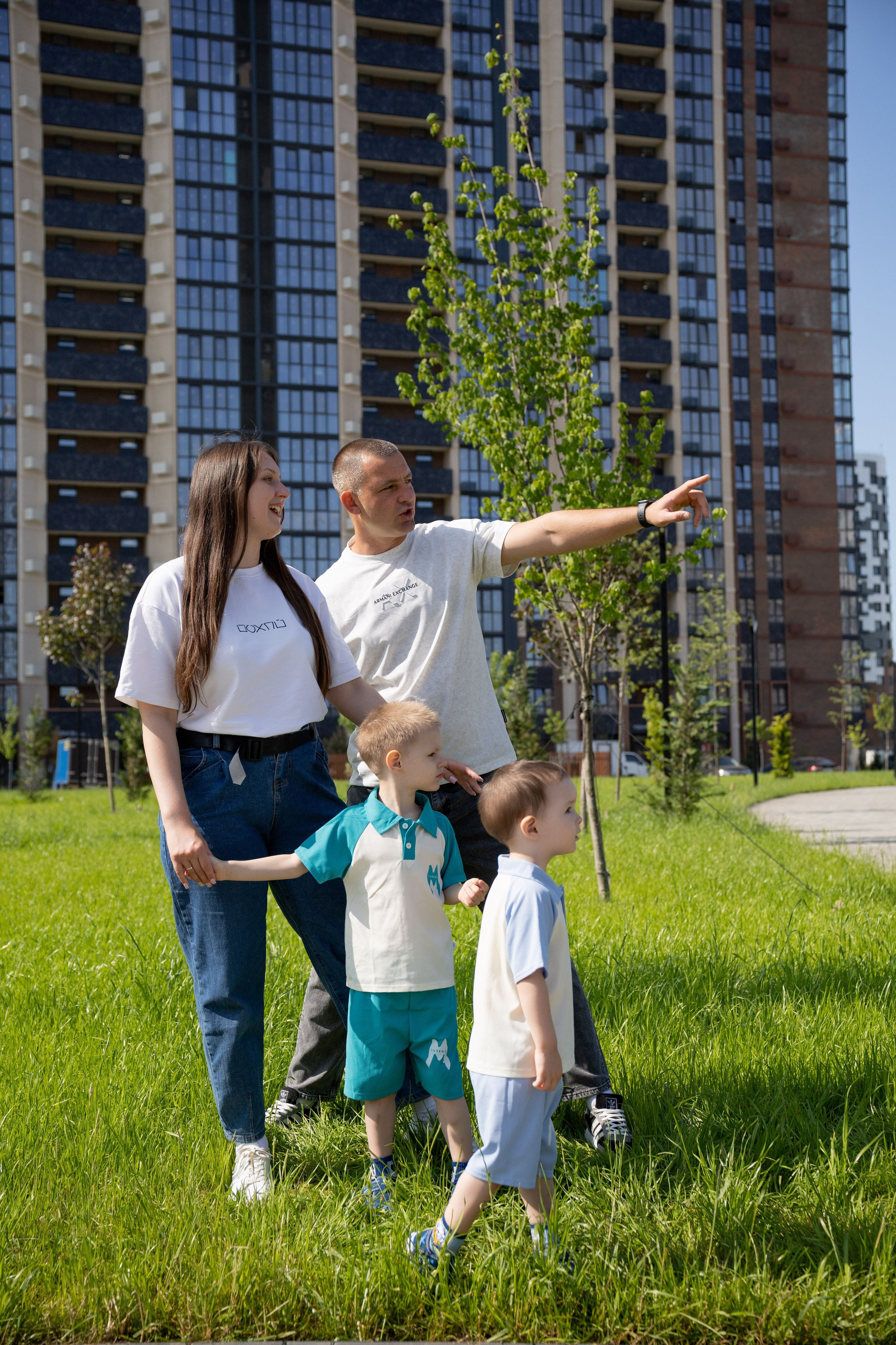 Фотопрогулки (Галицкий, Чапаева и др). Анастасия Соломенная и Василиса Марченко Фотографы Краснодар