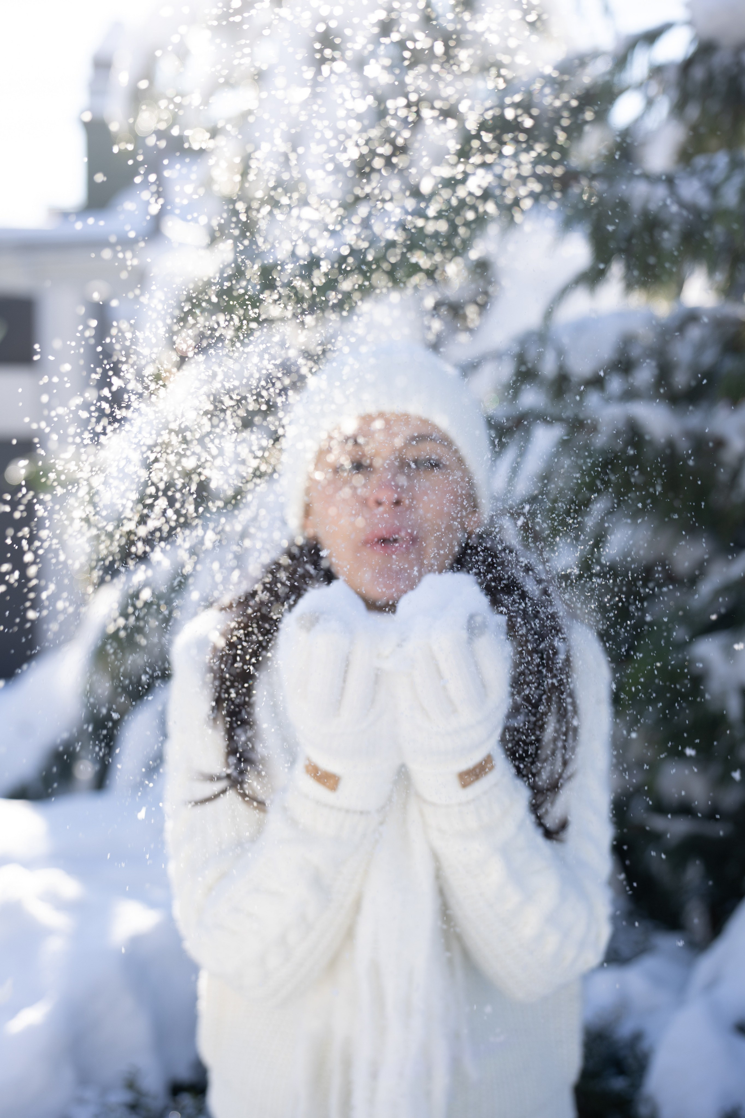 Фотопрогулки (Галицкий, Чапаева и др). Анастасия Соломенная и Василиса Марченко Фотографы Краснодар