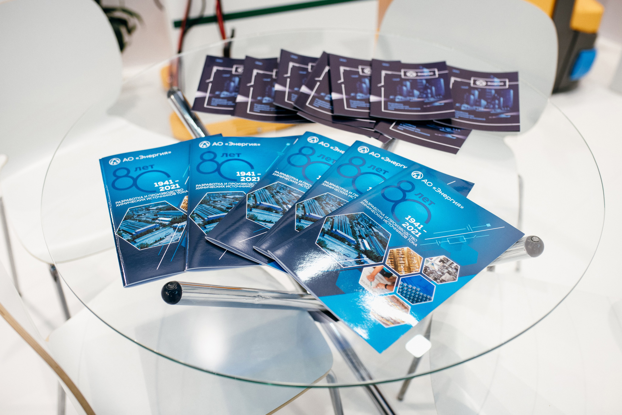 Forums. Novikov V. Фотограф в Москве — Новиков Владислав