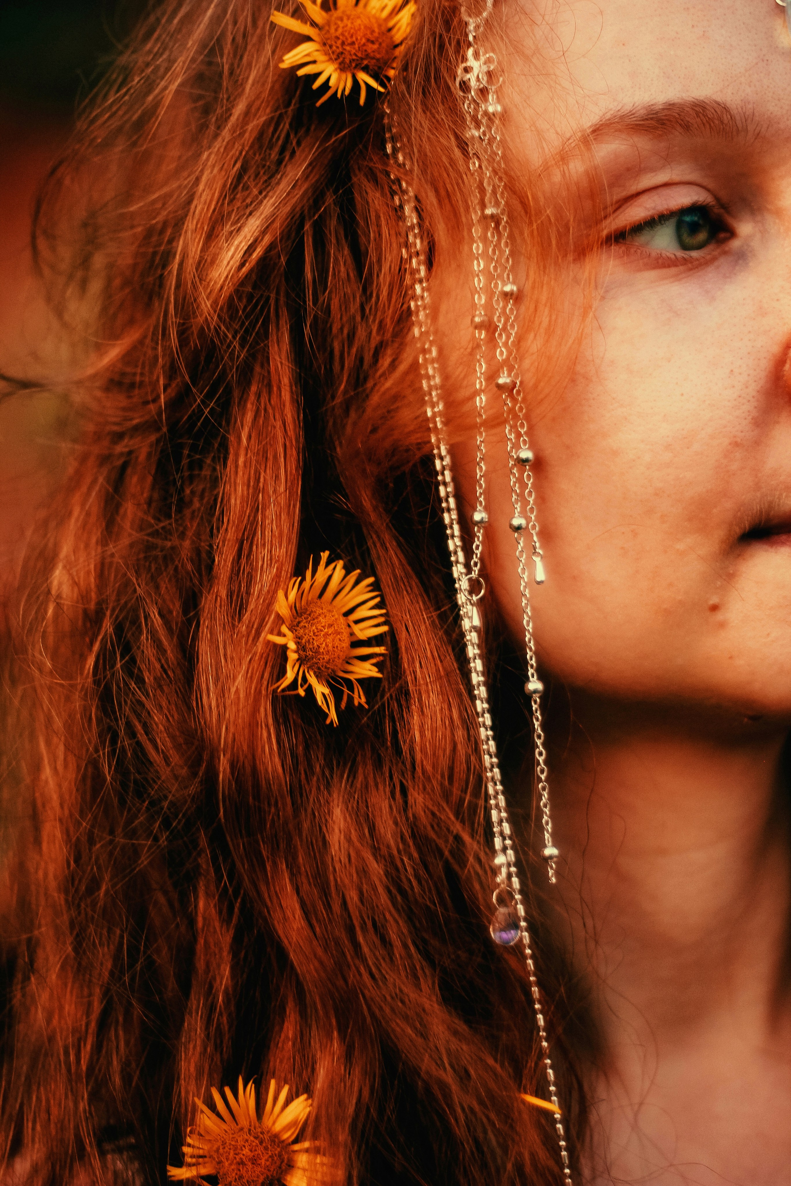 На Марсе классно. Фотограф Киров — Глазов Арина Авакумова