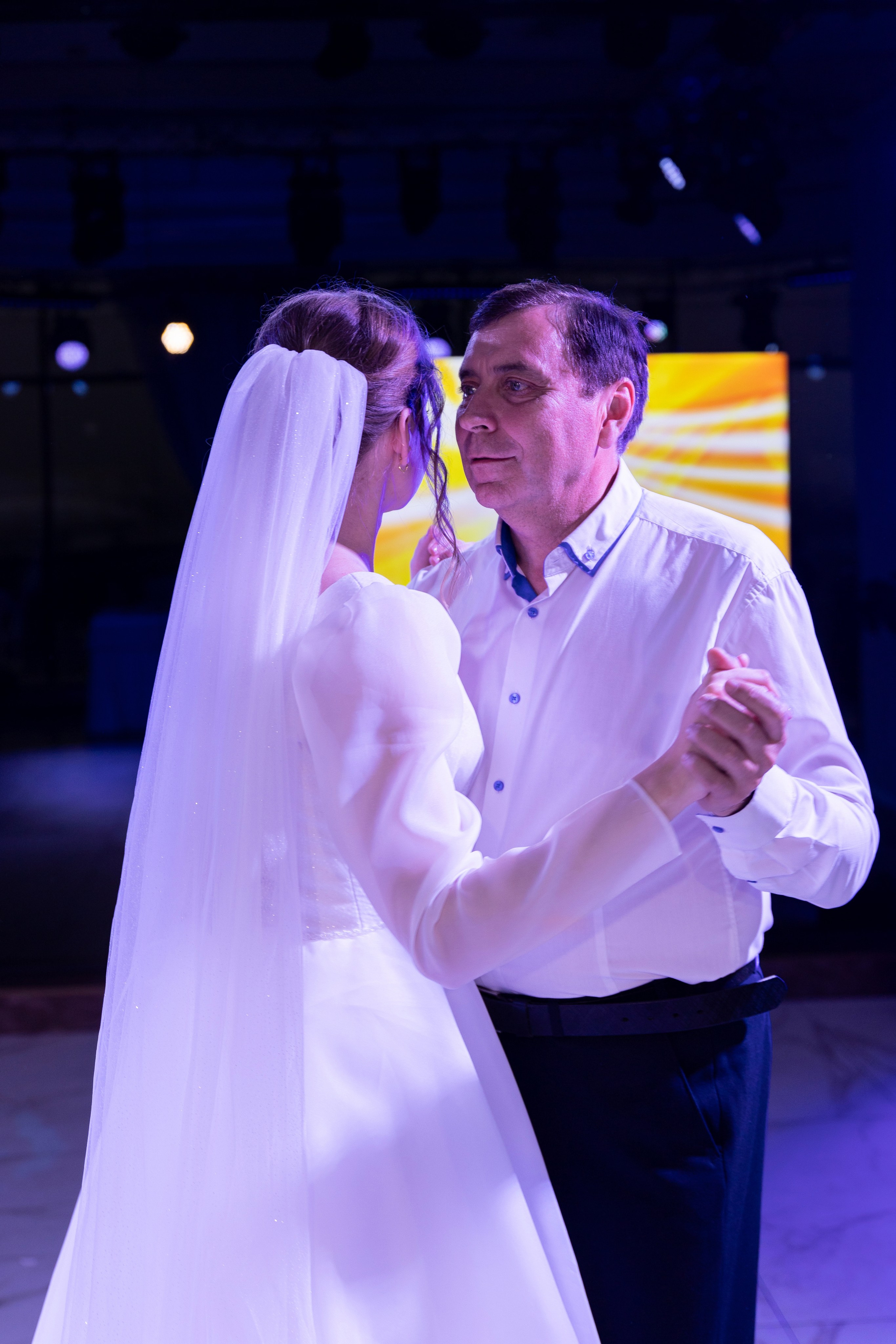 Полный свадебный день. Семейный и свадебный фотограф в Санкт-Петербурге Татьяна Швыкова