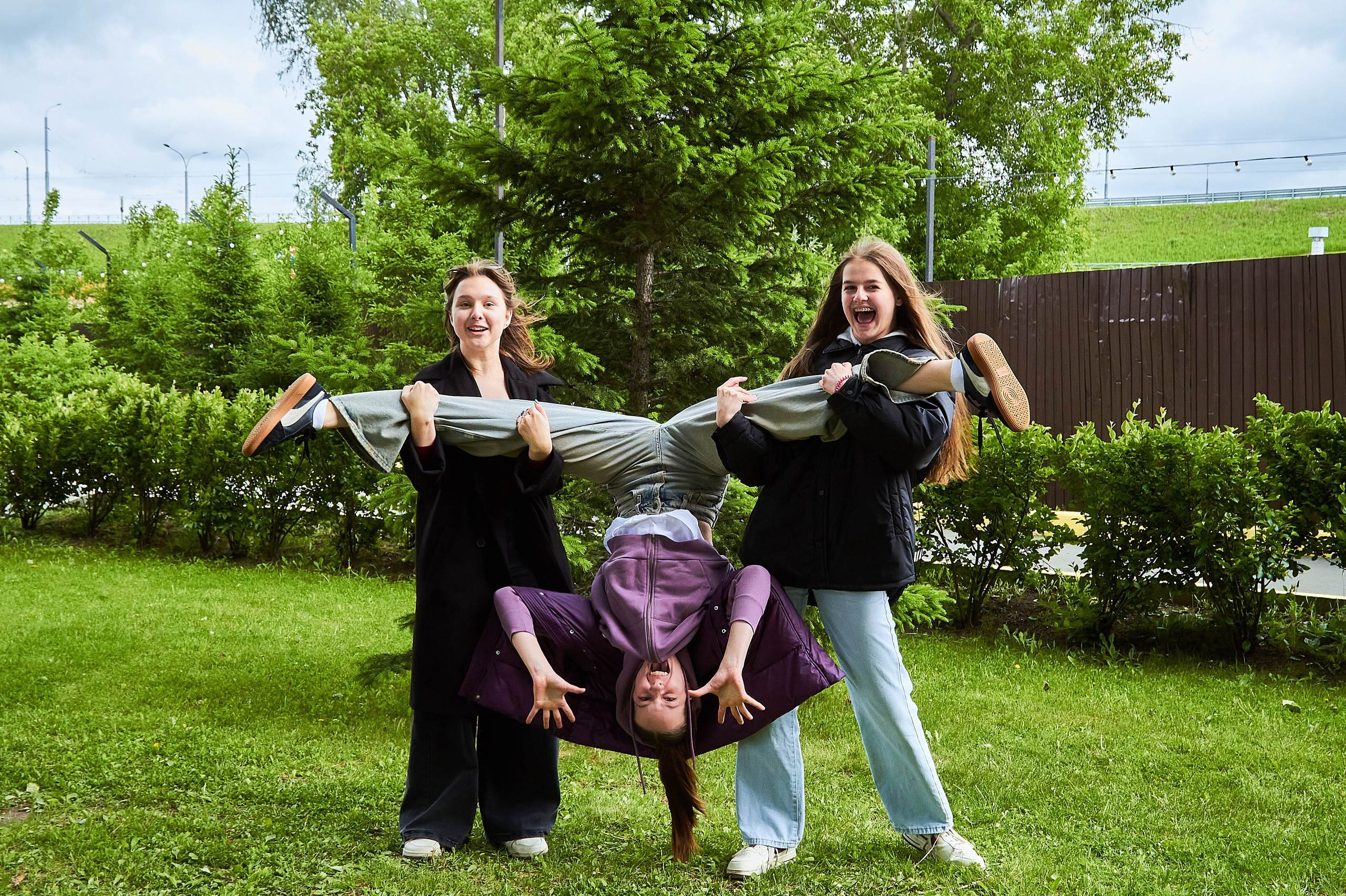 Последний звонок. Фотограф Мероприятий Новосибирск