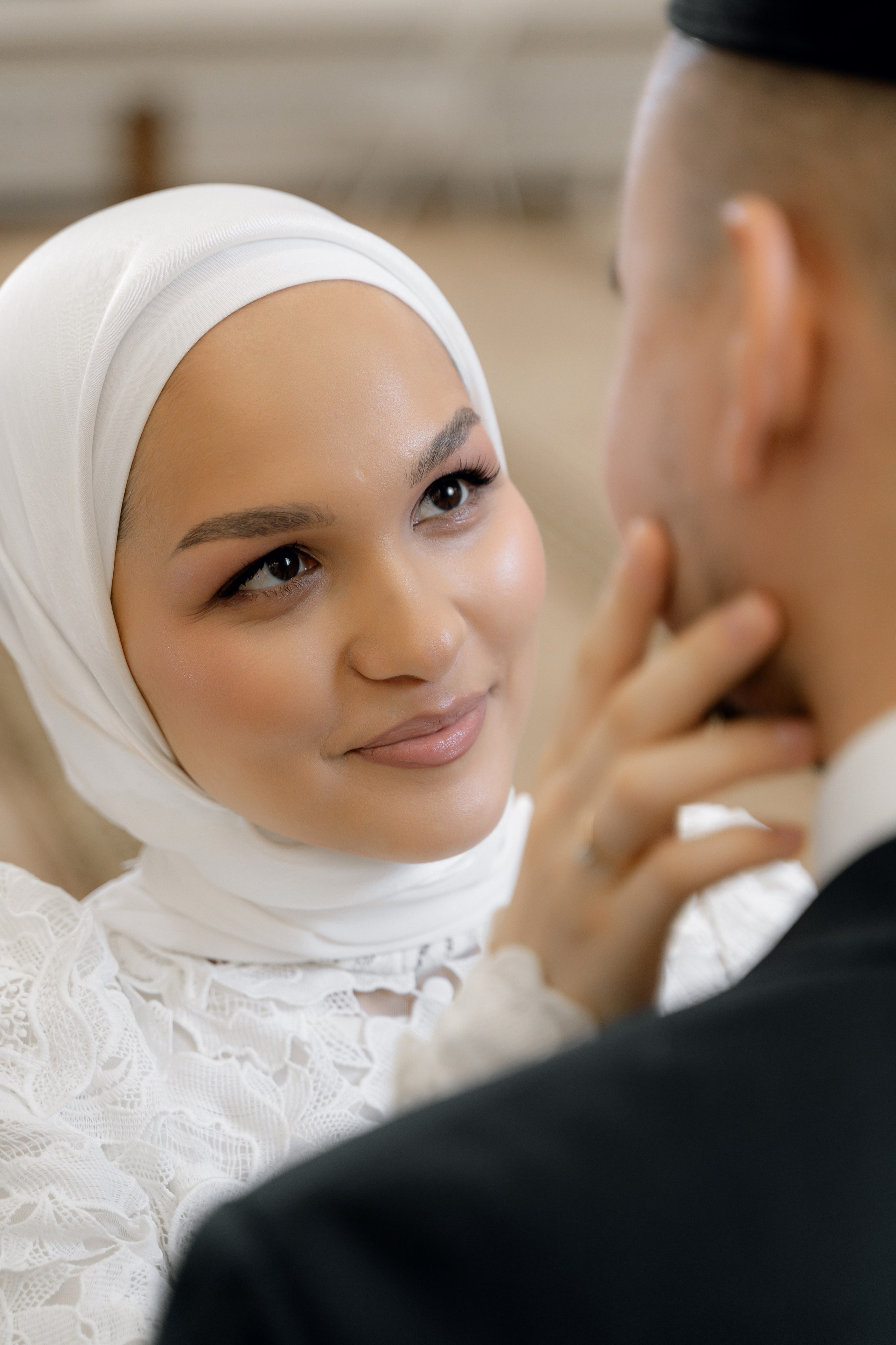 Данис & Ильзира (Алтан). RAMIL SAFIULLIN