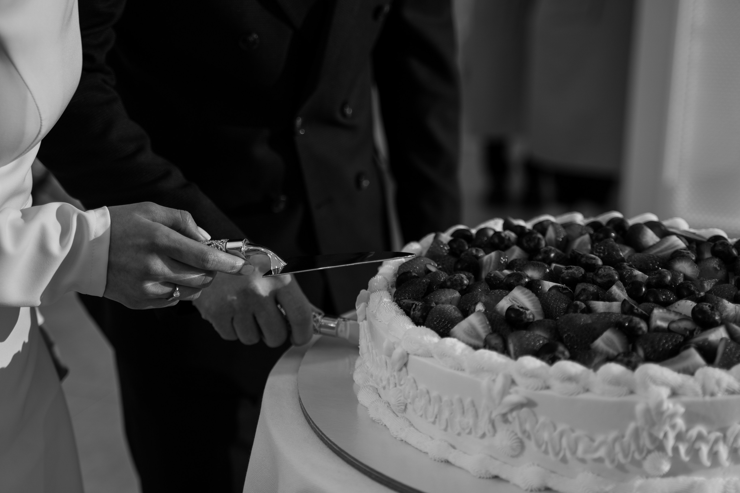 Ильдар & Алия. RAMIL SAFIULLIN