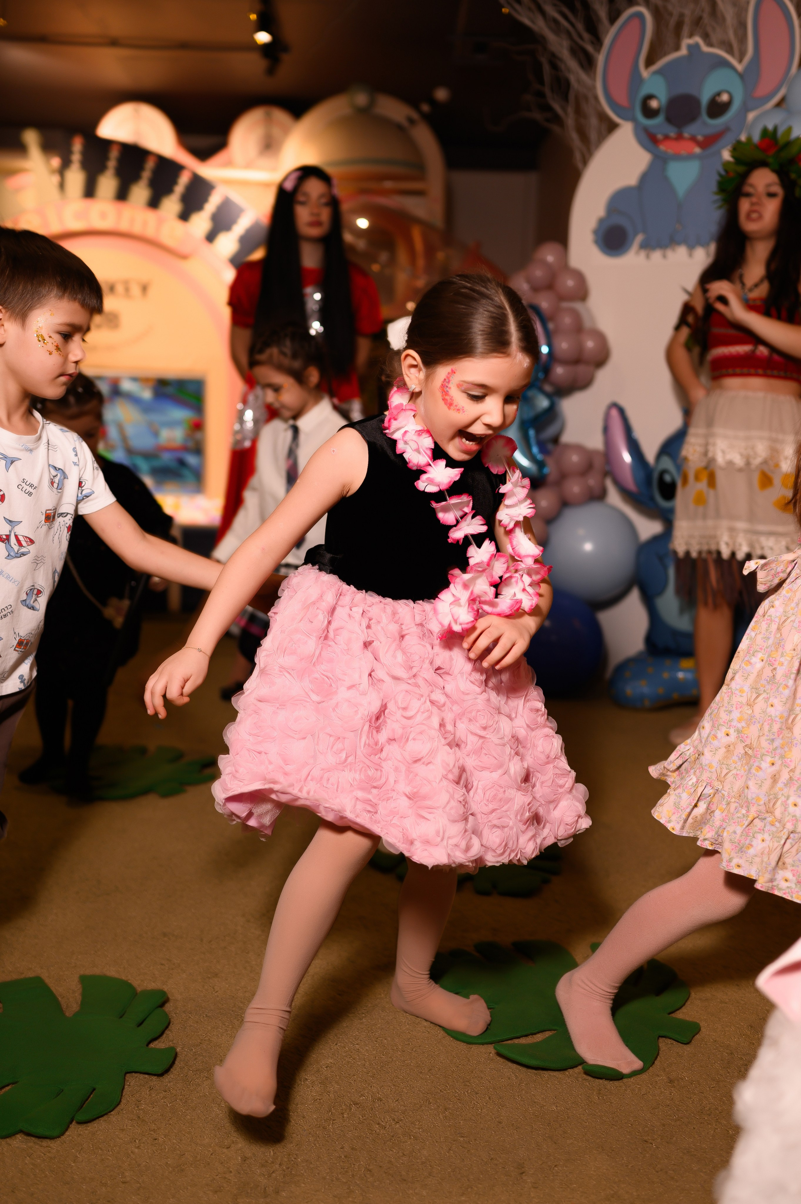 05.02.26. Свадебный и семейный фотограф в Краснодаре