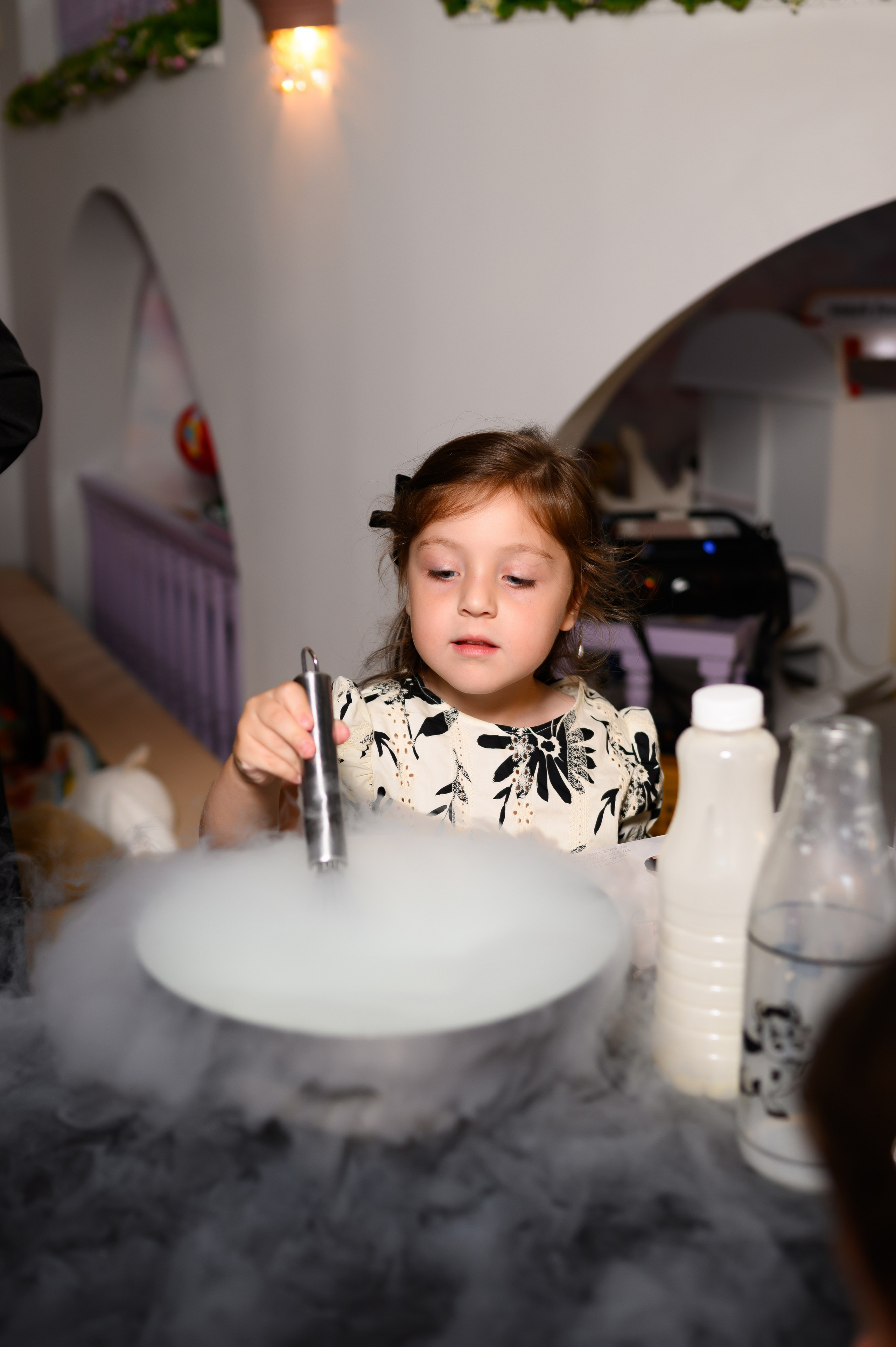 04.07.25. Свадебный и семейный фотограф в Краснодаре