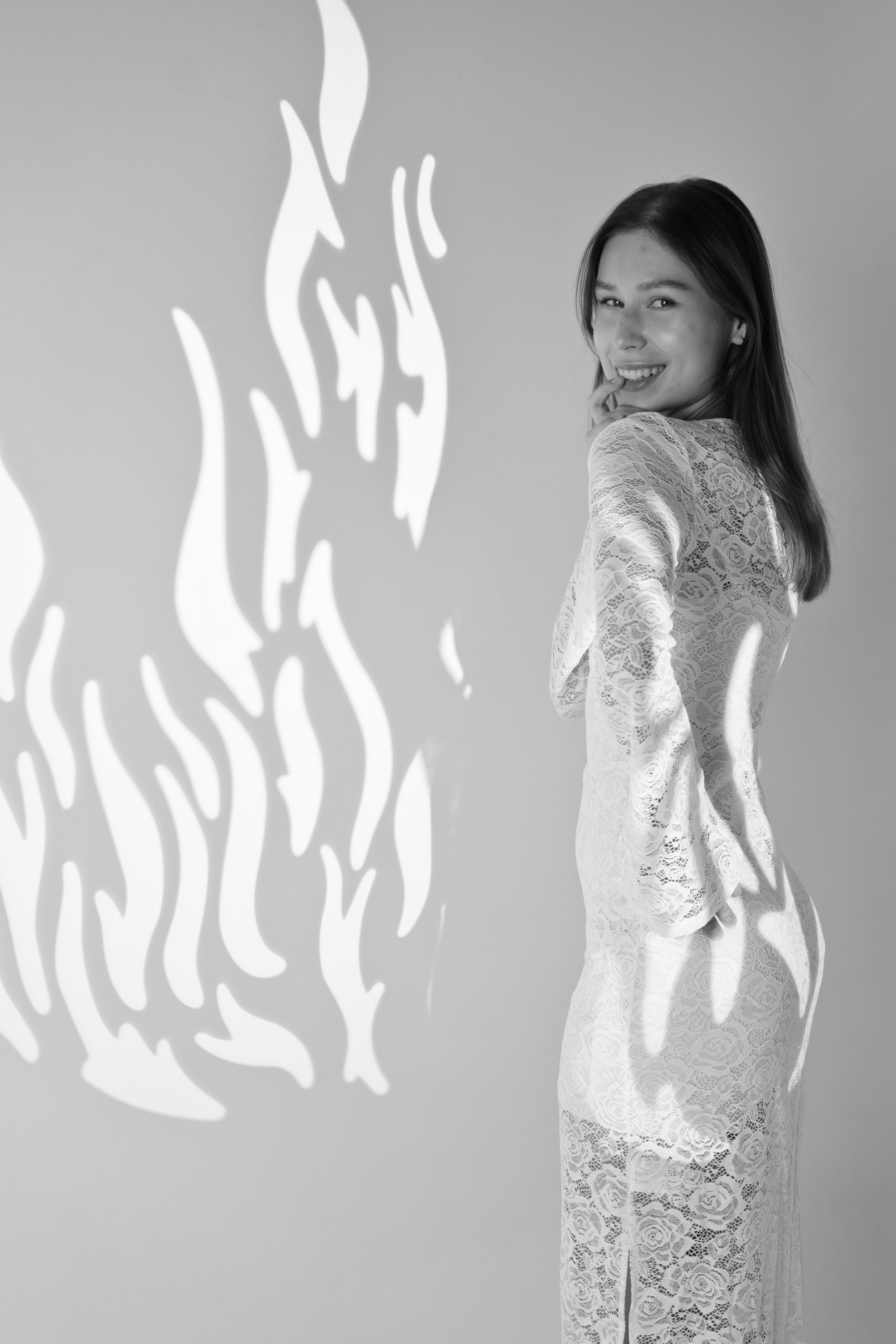 Студийные фотосессии. Студийный и свадебный фотограф и видеограф в Севастополе — Юлия Макаренко