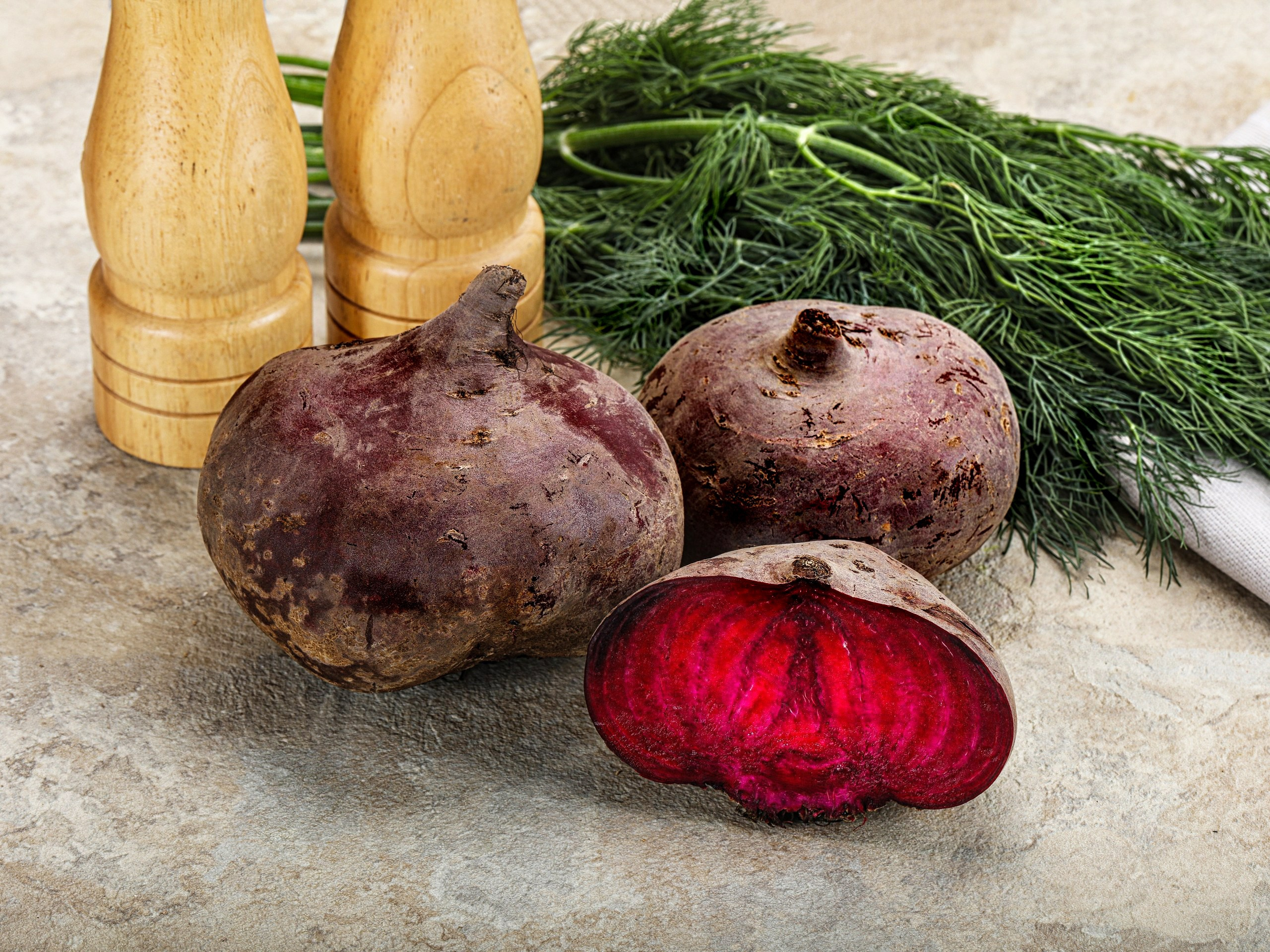 Овощи и фрукты. Фуд-фотограф Андрей Старостин — съемка еды в Москве. 9000 руб. в час