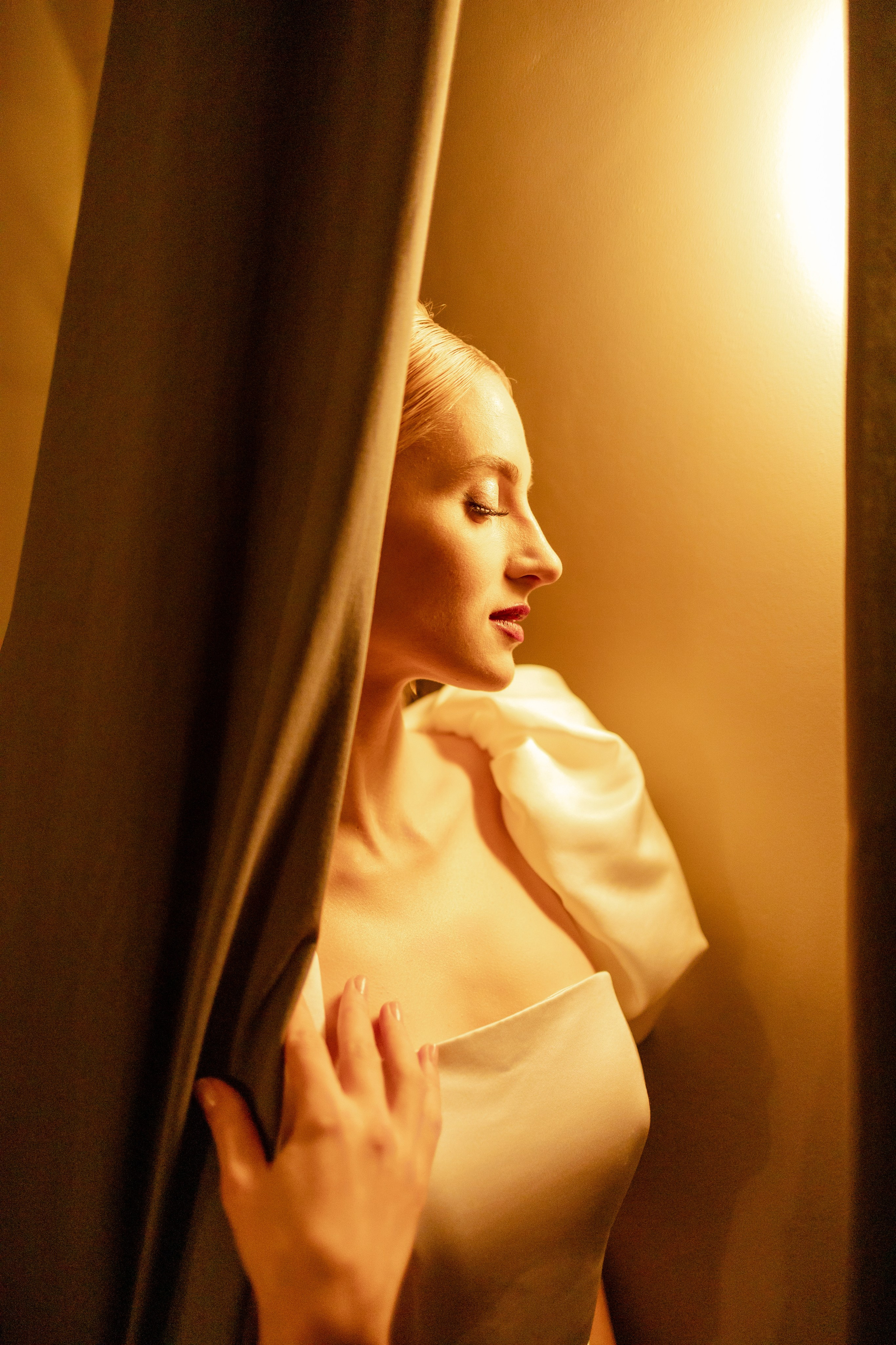 Свадьба в аппартаментах. Семейный и портретный фотограф в Геленджике Любовь Бодрова