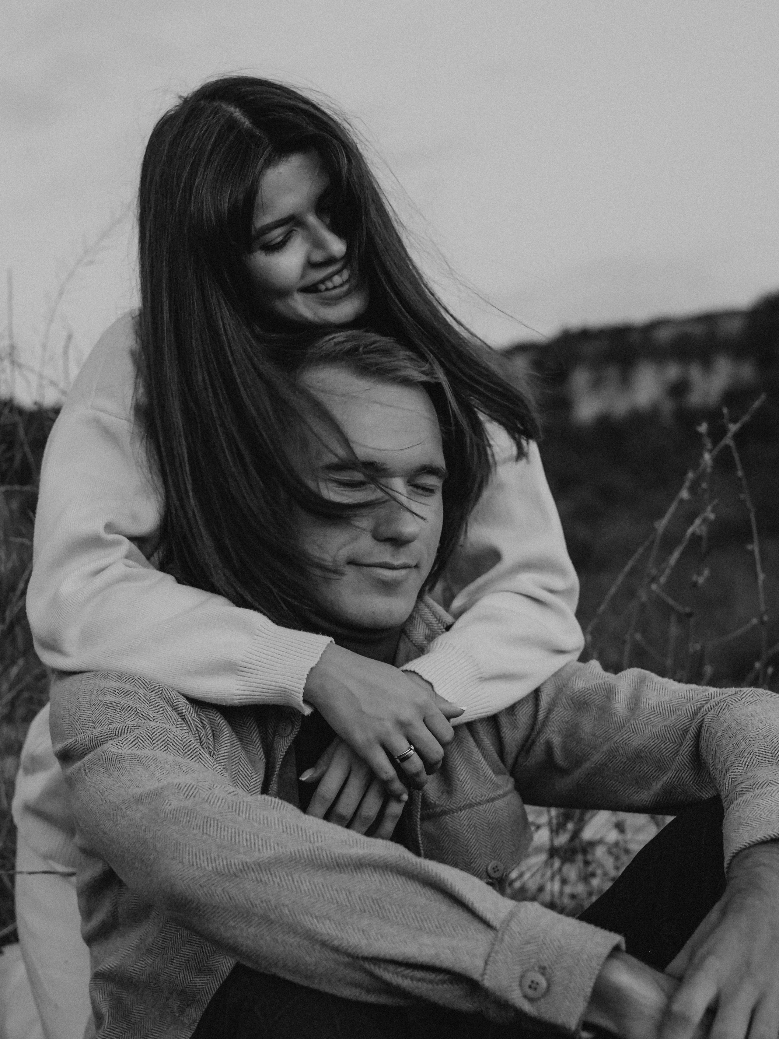 М&М. Свадебный фотограф Ирина Беляева Пятигорск|Кисловодск|Эльбрус|Домбай