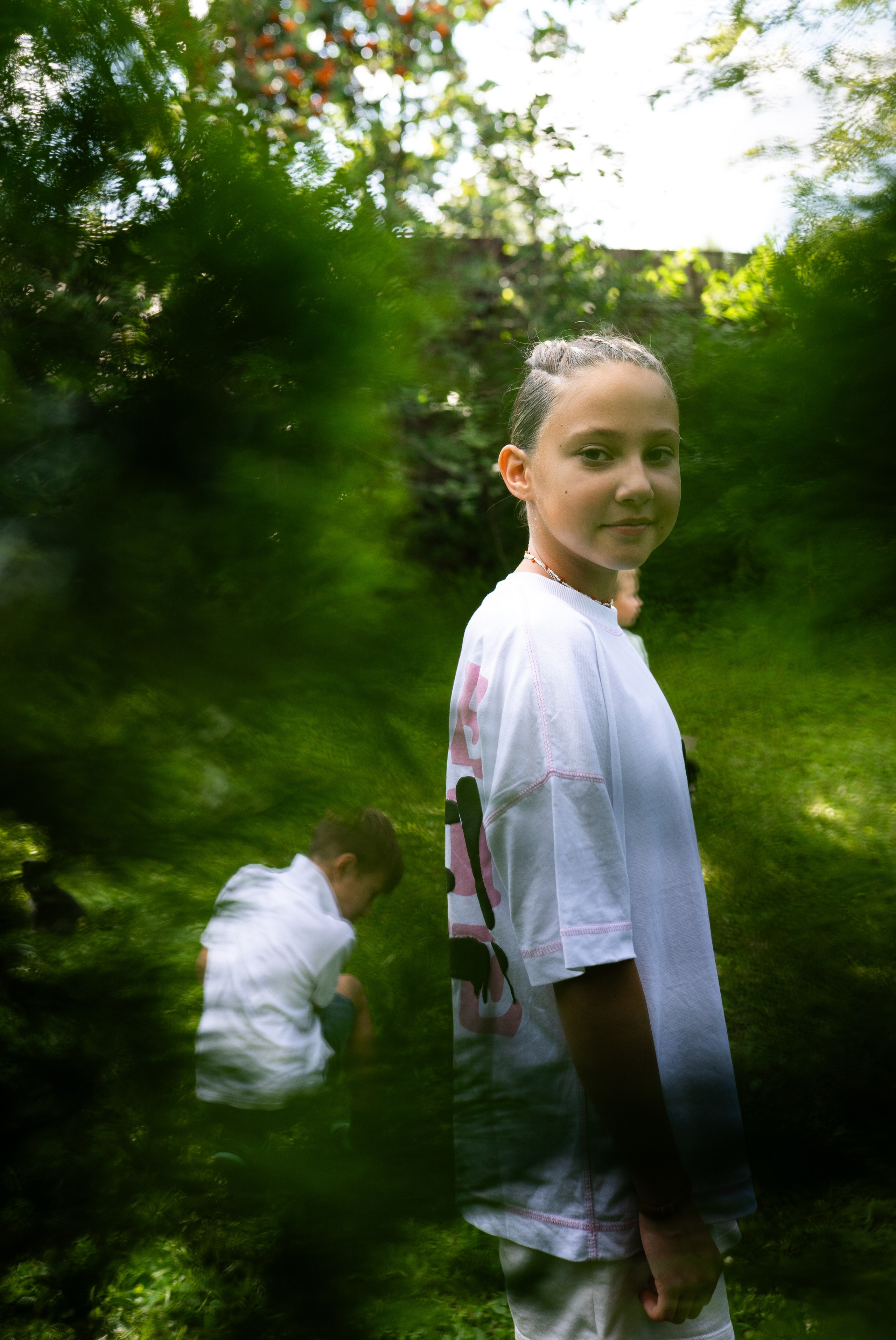 Торжественные мероприятия. Фотограф в Ижевске Максим Грундул