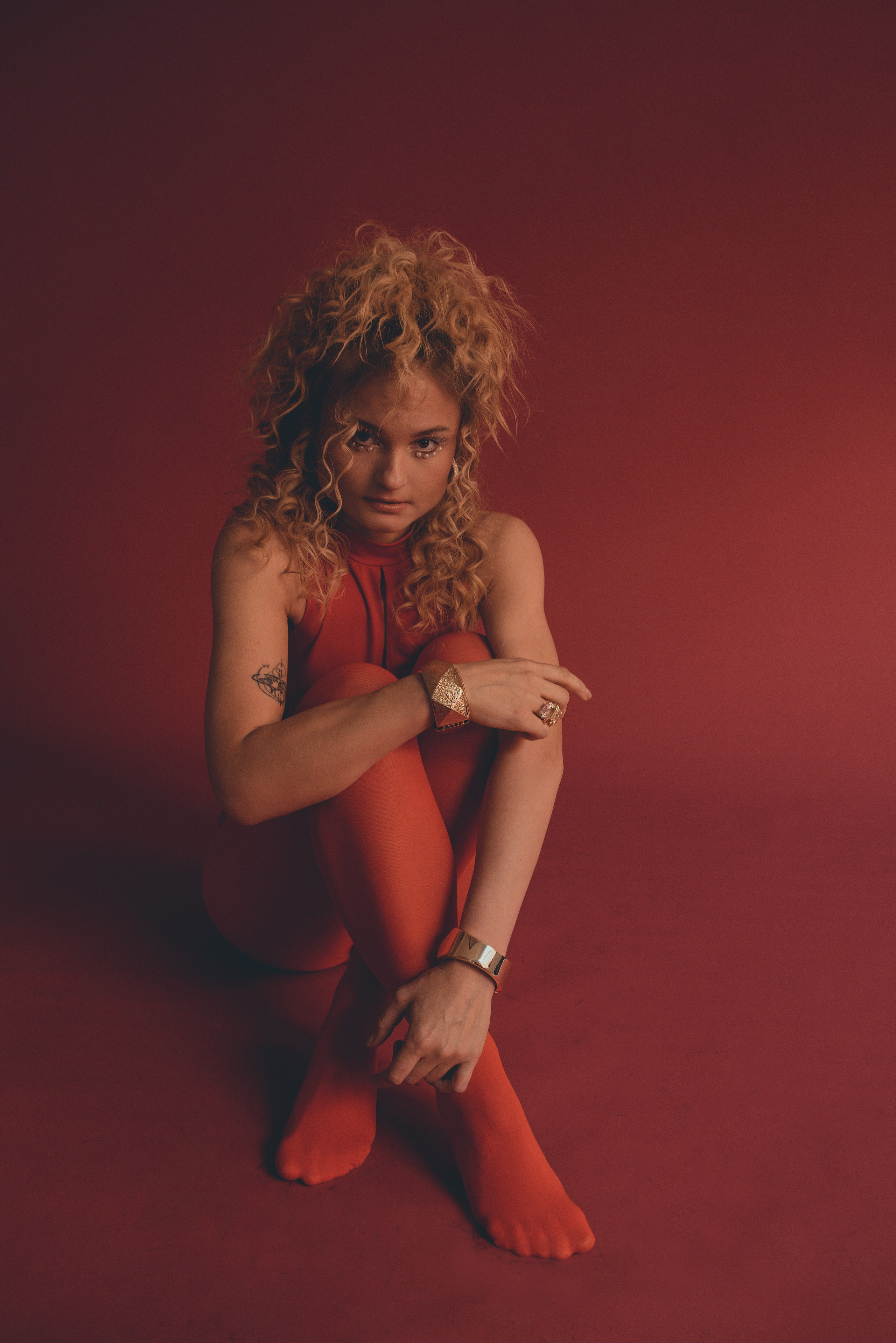 Фотосессия имени Меня. Фотограф Химки Анна Татарских