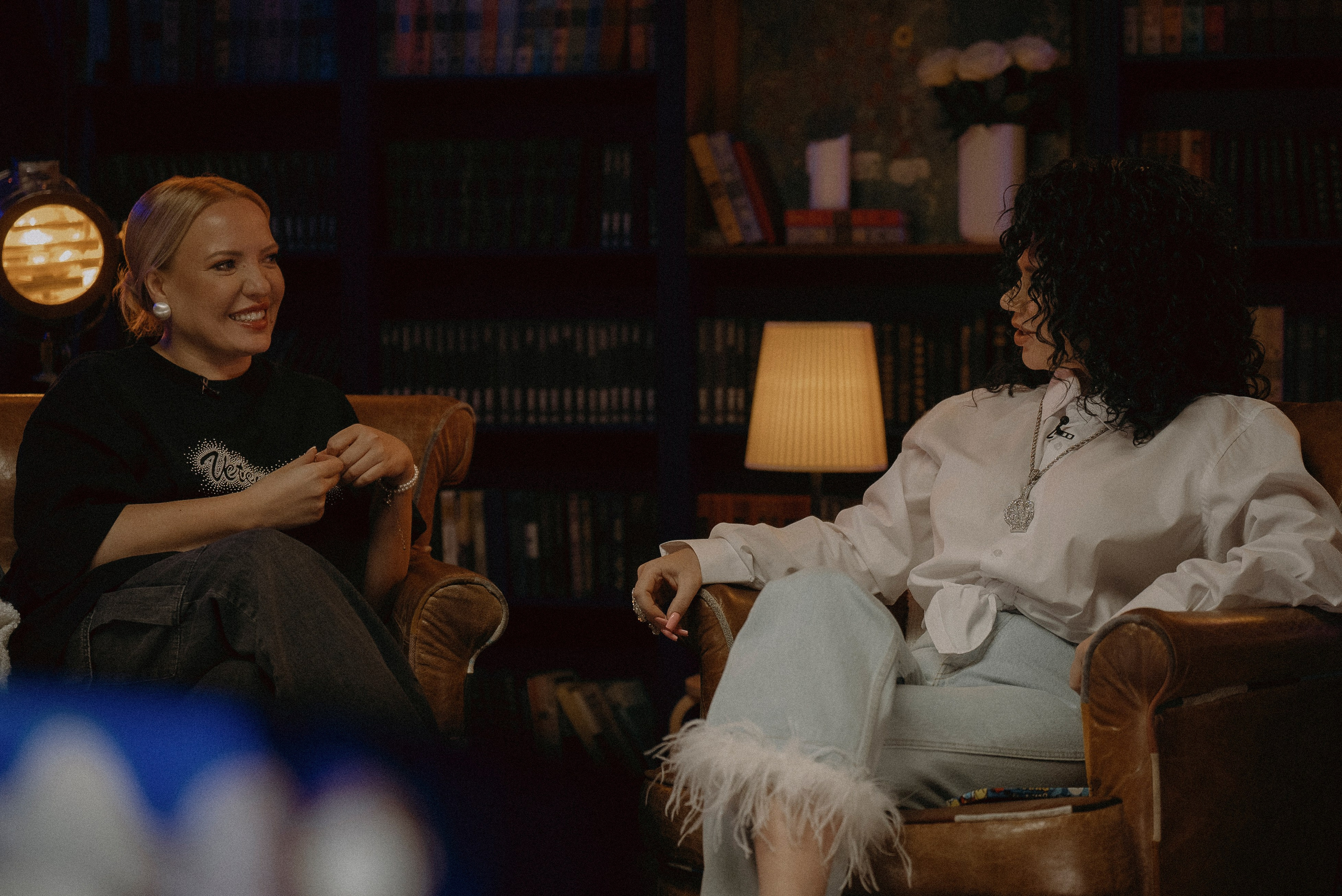 Личка. Фотограф Rockeroleg