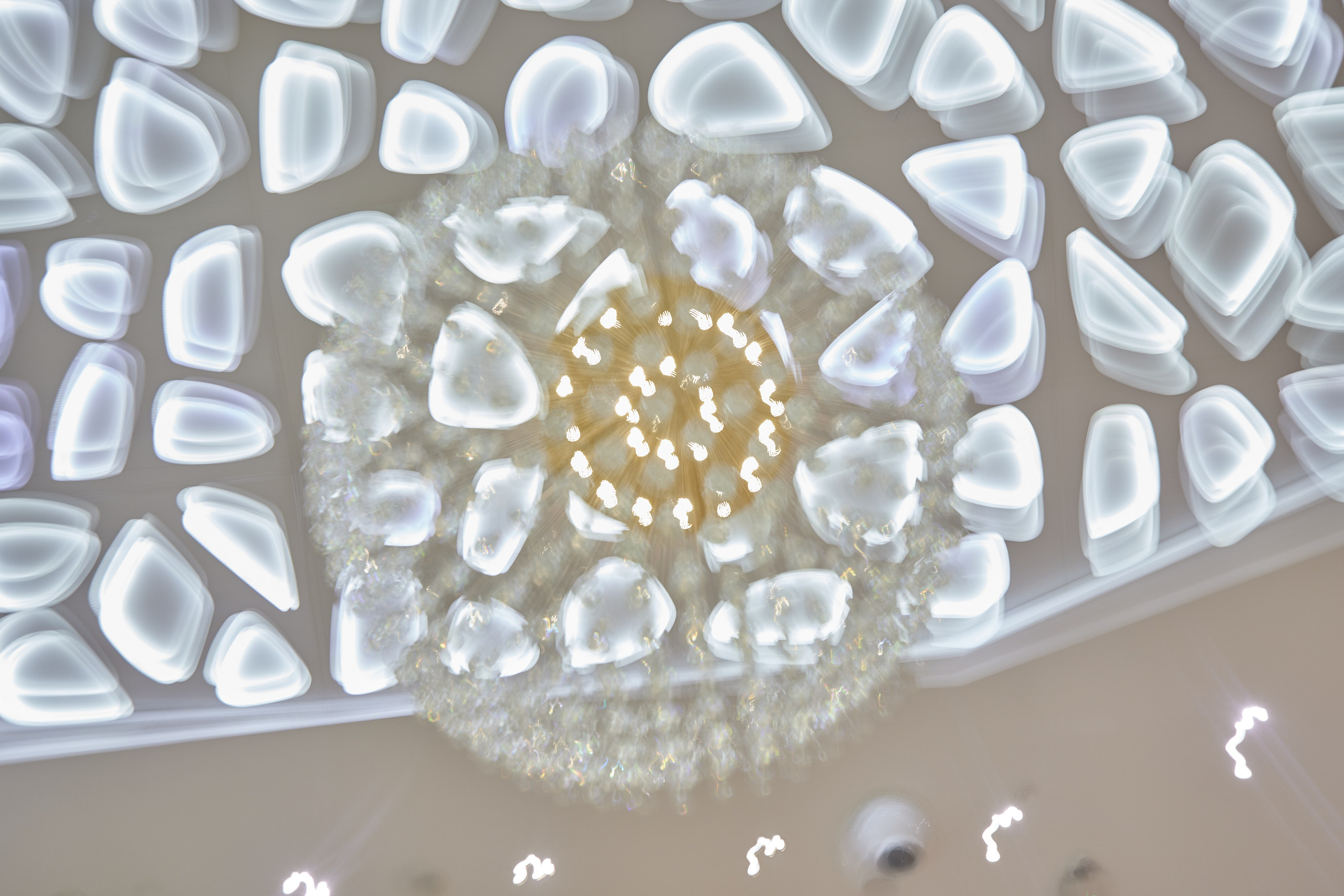 LEGEND BATUMI. Режиссёр, клипмейкер, фотограф — Андрей Охота