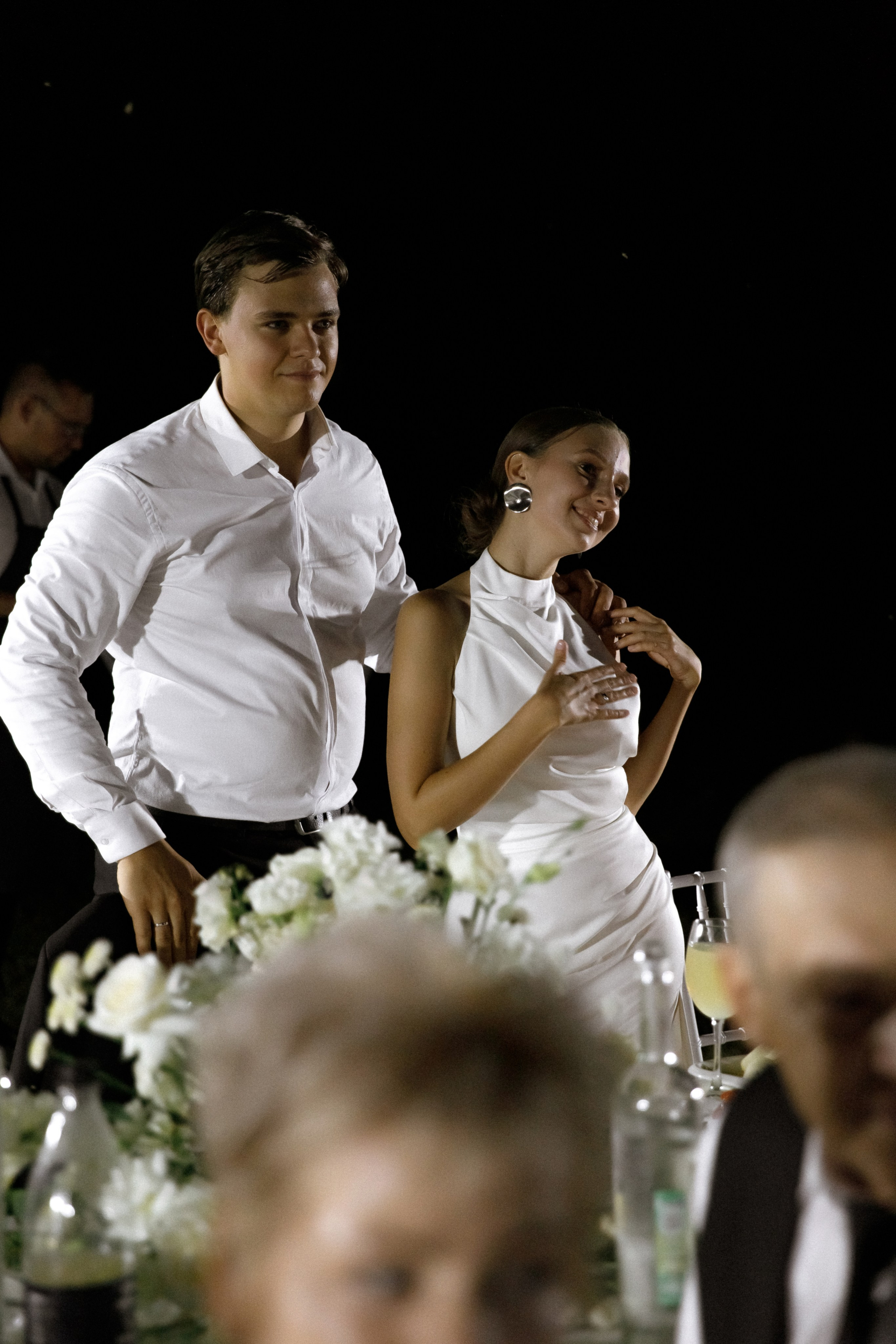 Wedding D&D. Свадебный фотограф Краснодар Юлия Ткаченко