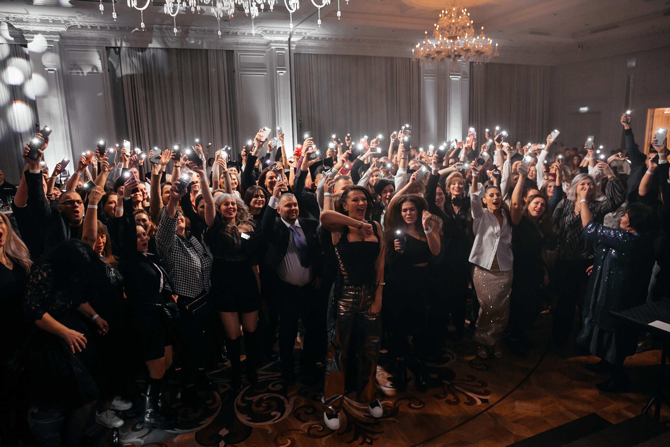 Репортажная съёмка. Свадебный и репортажный фотограф Александр Козлов