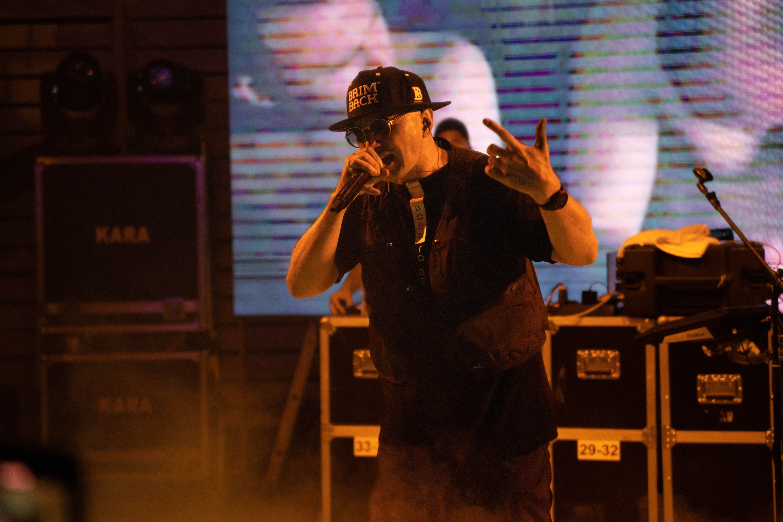 Влади. Фотограф Александр Закадычный | Таганрог