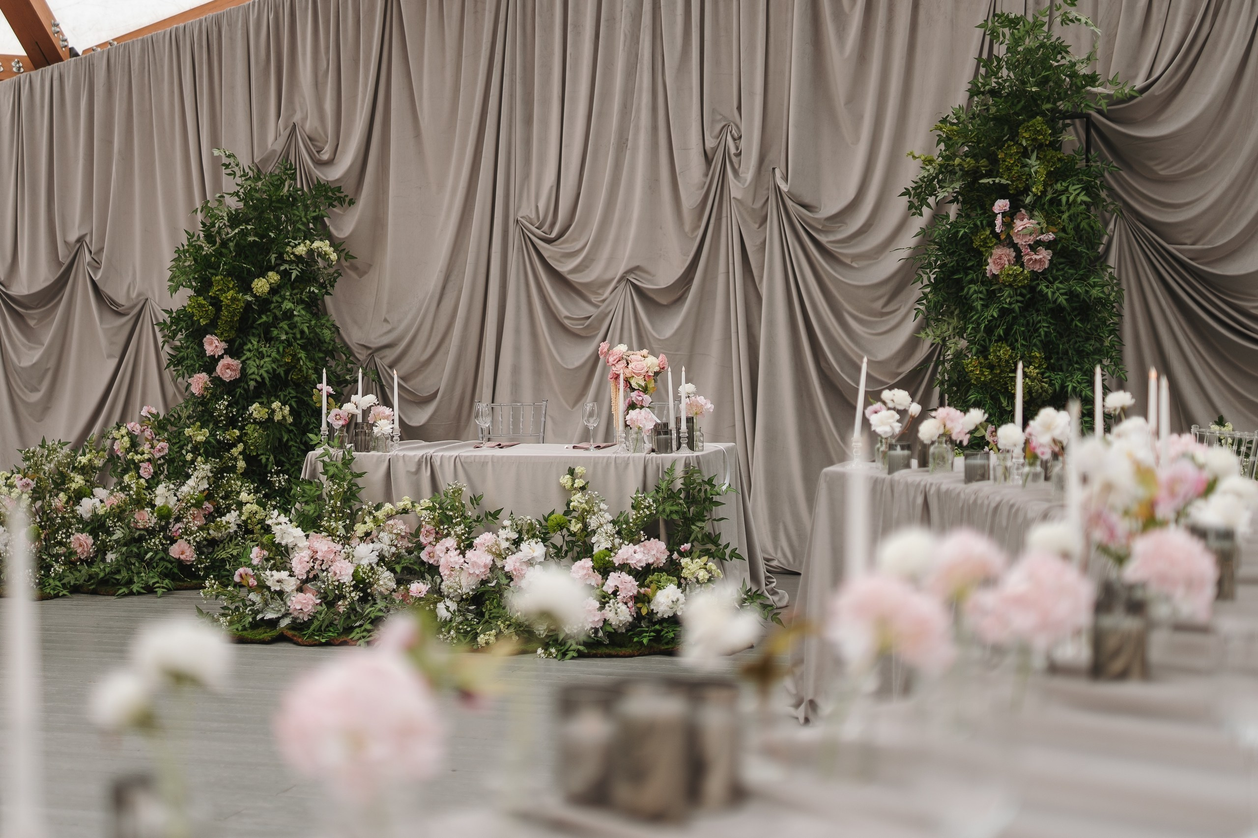 Свадьба в шатре «Хотим Едим» Уфа 22 июня 2025 — M5, выездная регистрация, свадебный фотограф Дмитрий Носков