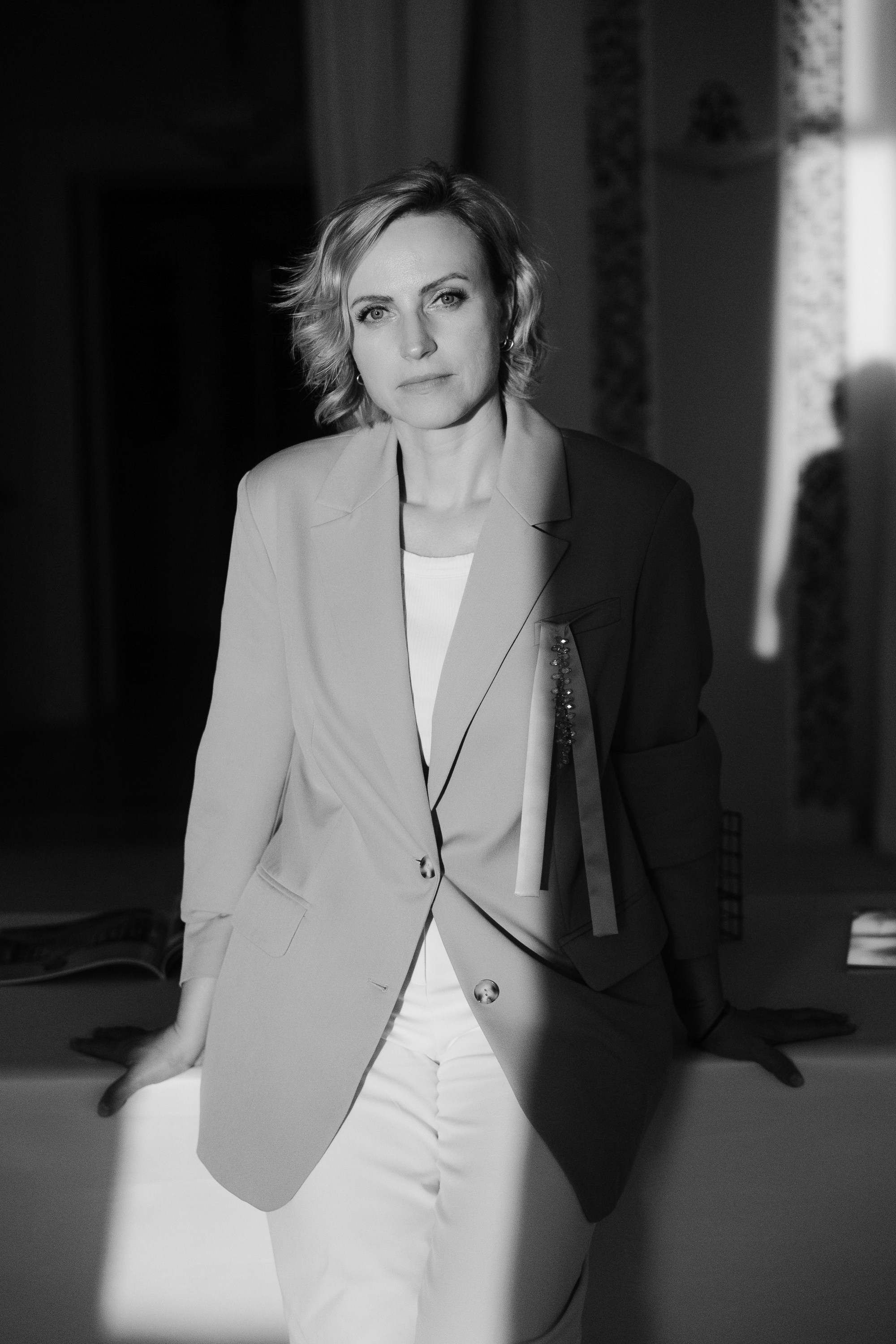 Celebrate it| Villa Michetti. Свадебный фотограф в Нижнем Новгороде и Москве Николай Майоров