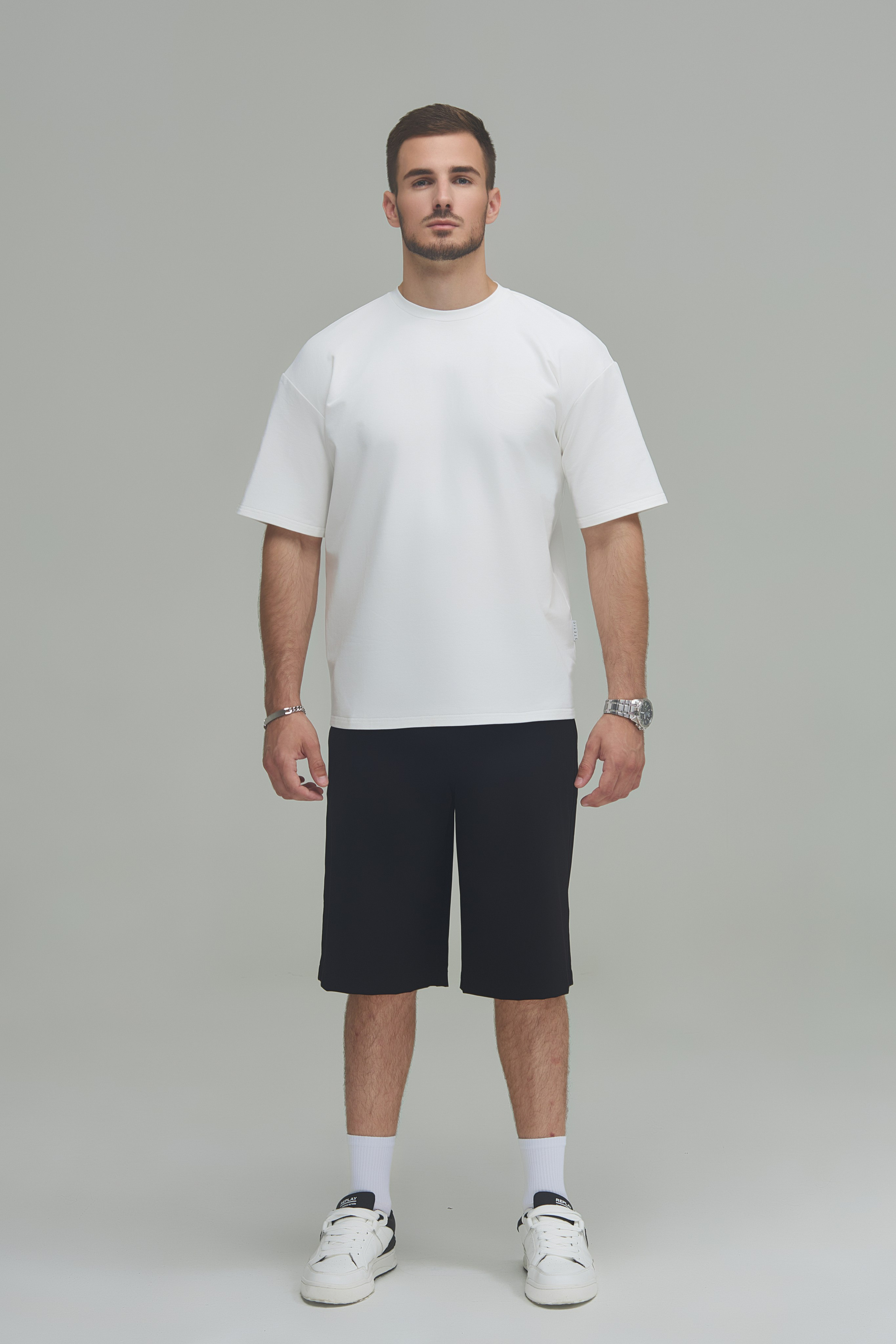 Маркетплесы. Фотограф в Адлере и  Сочи Ирина Москалева