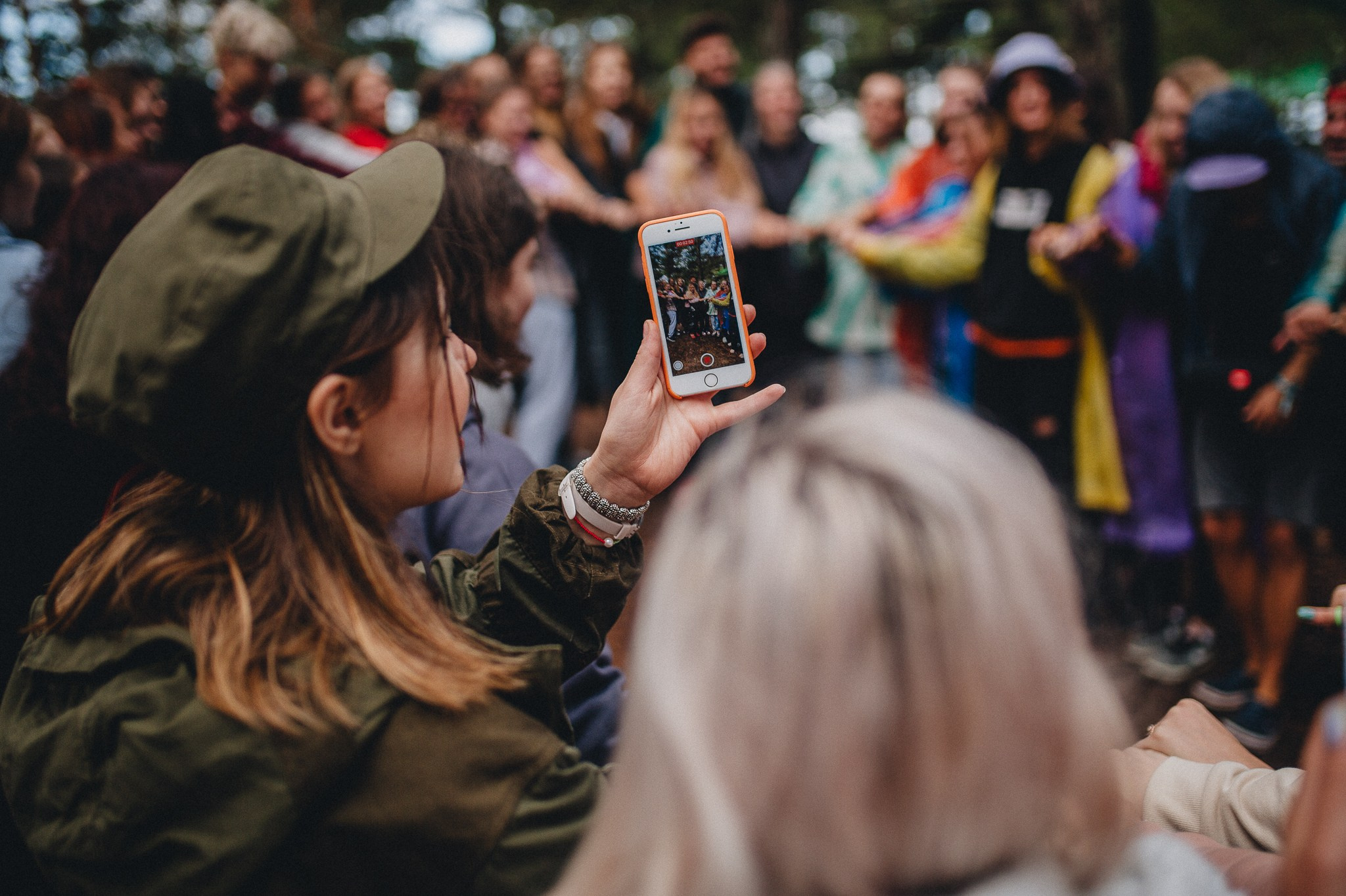 БУНКЕР 2021. Артемий Константинов