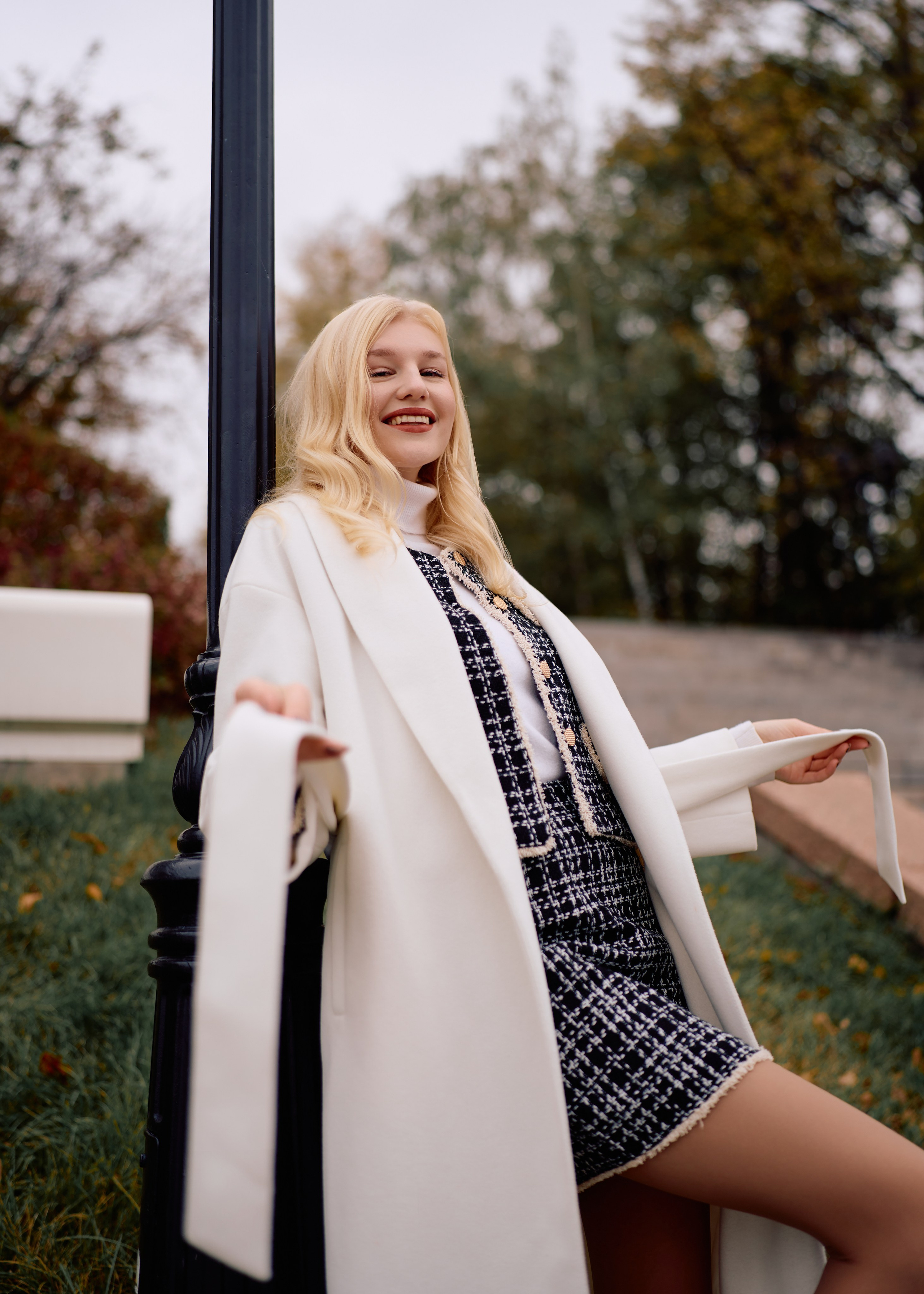 Алина. Свадебный фотограф в Москве Кристина Чехова