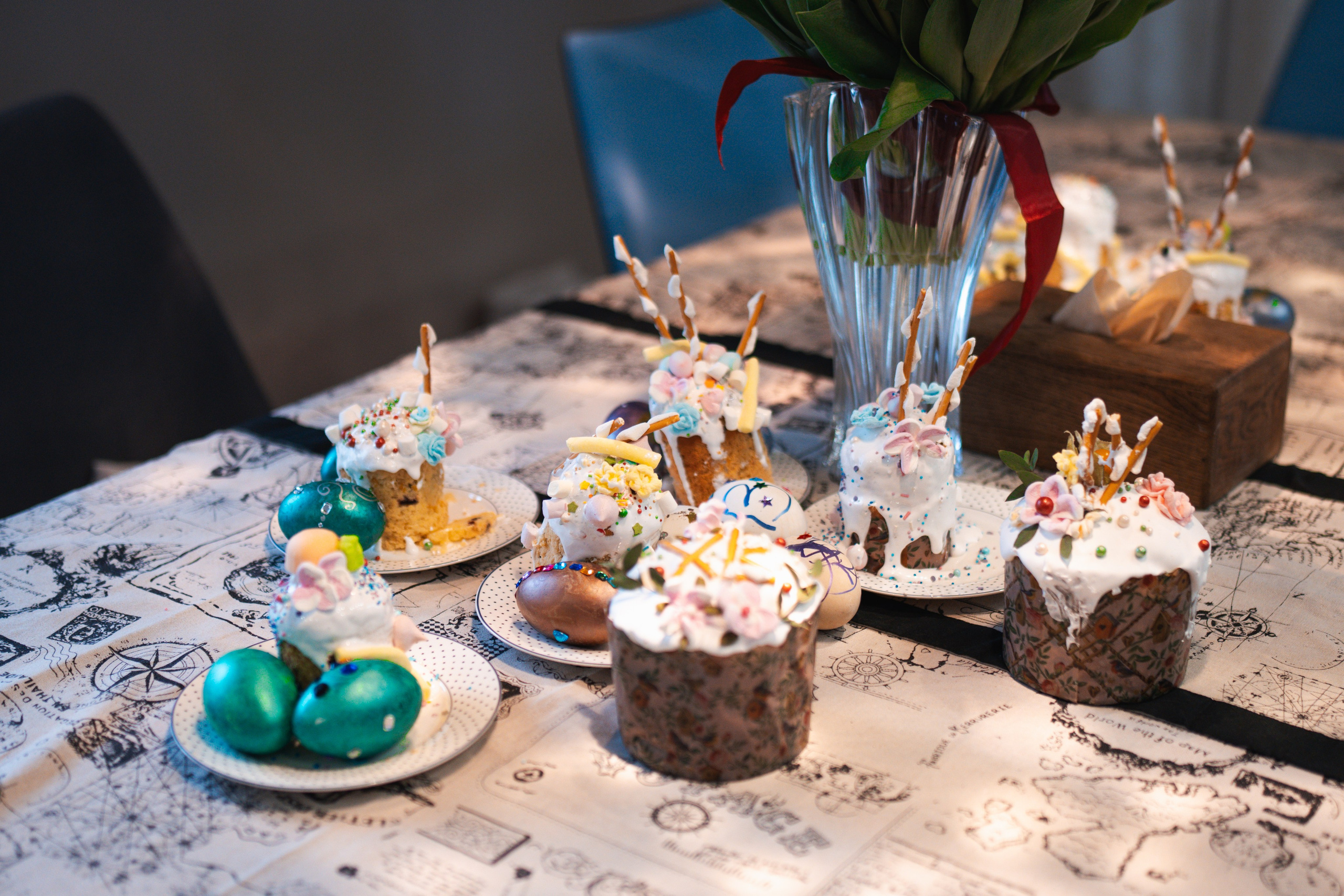 Пасха. Свадебный фотограф в Москве Кристина Чехова