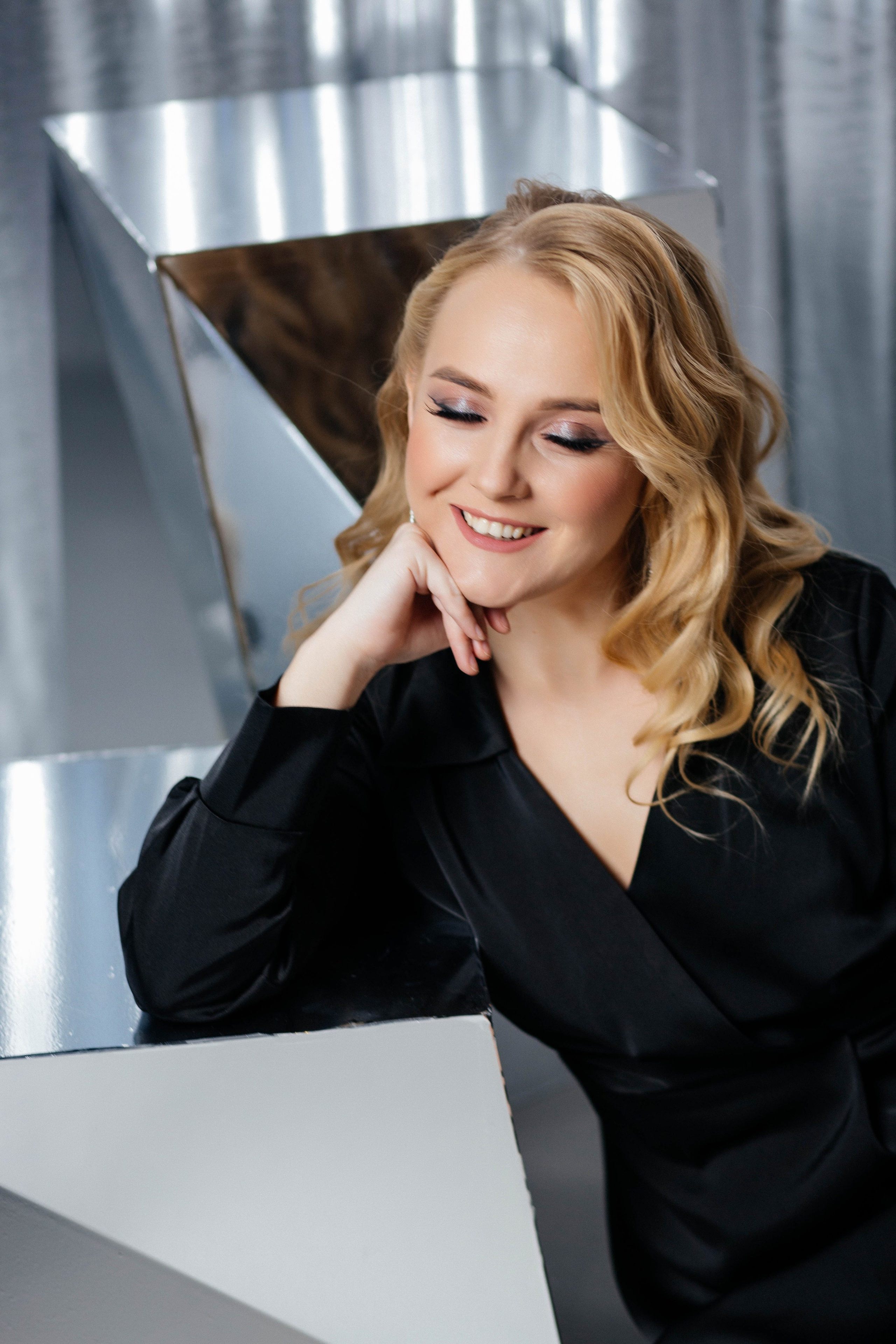 День рождение 🎂. Свадебный и семейный фотограф в Барнауле Уманчук Яна