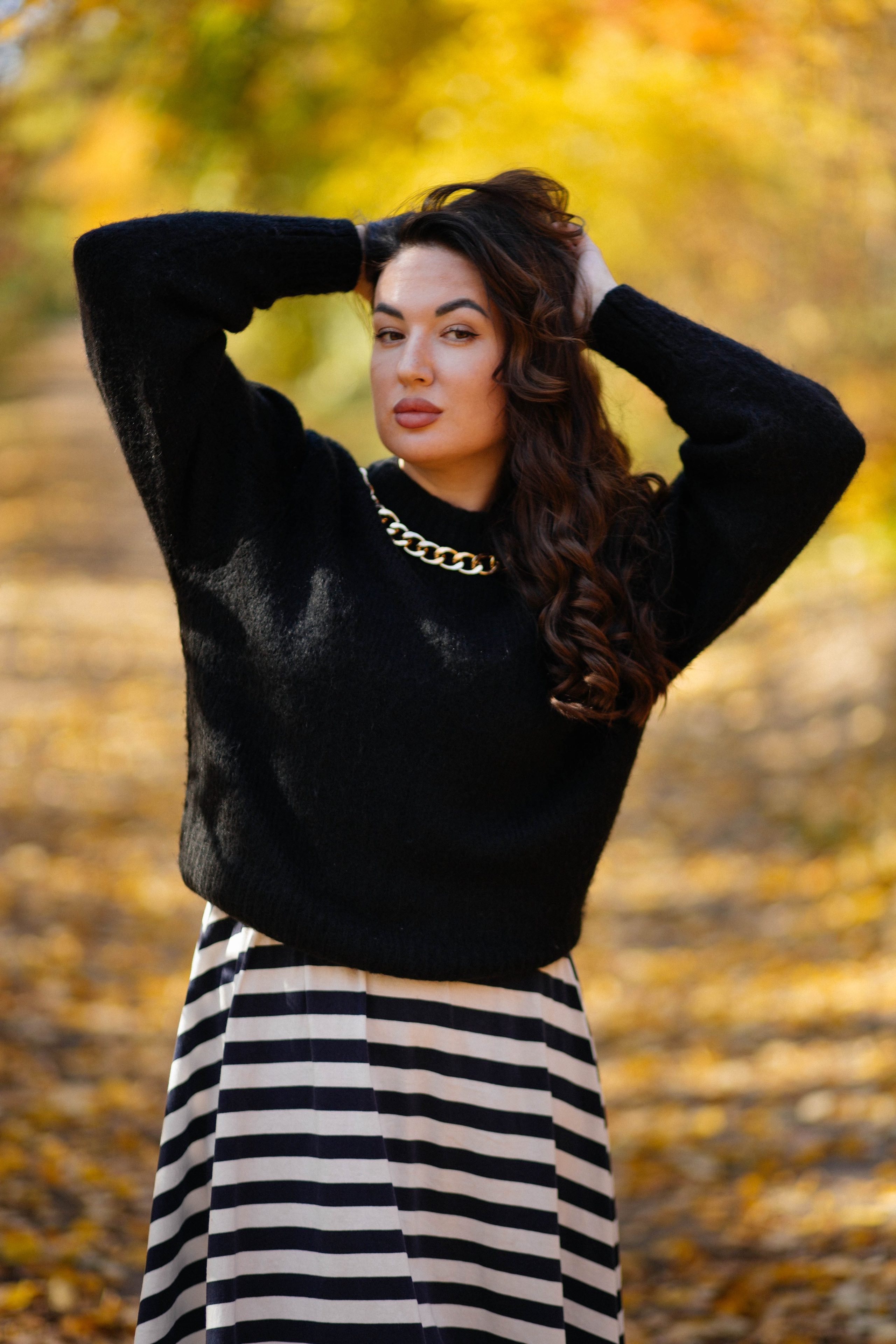 Яна. Свадебный и семейный фотограф в Барнауле Уманчук Яна